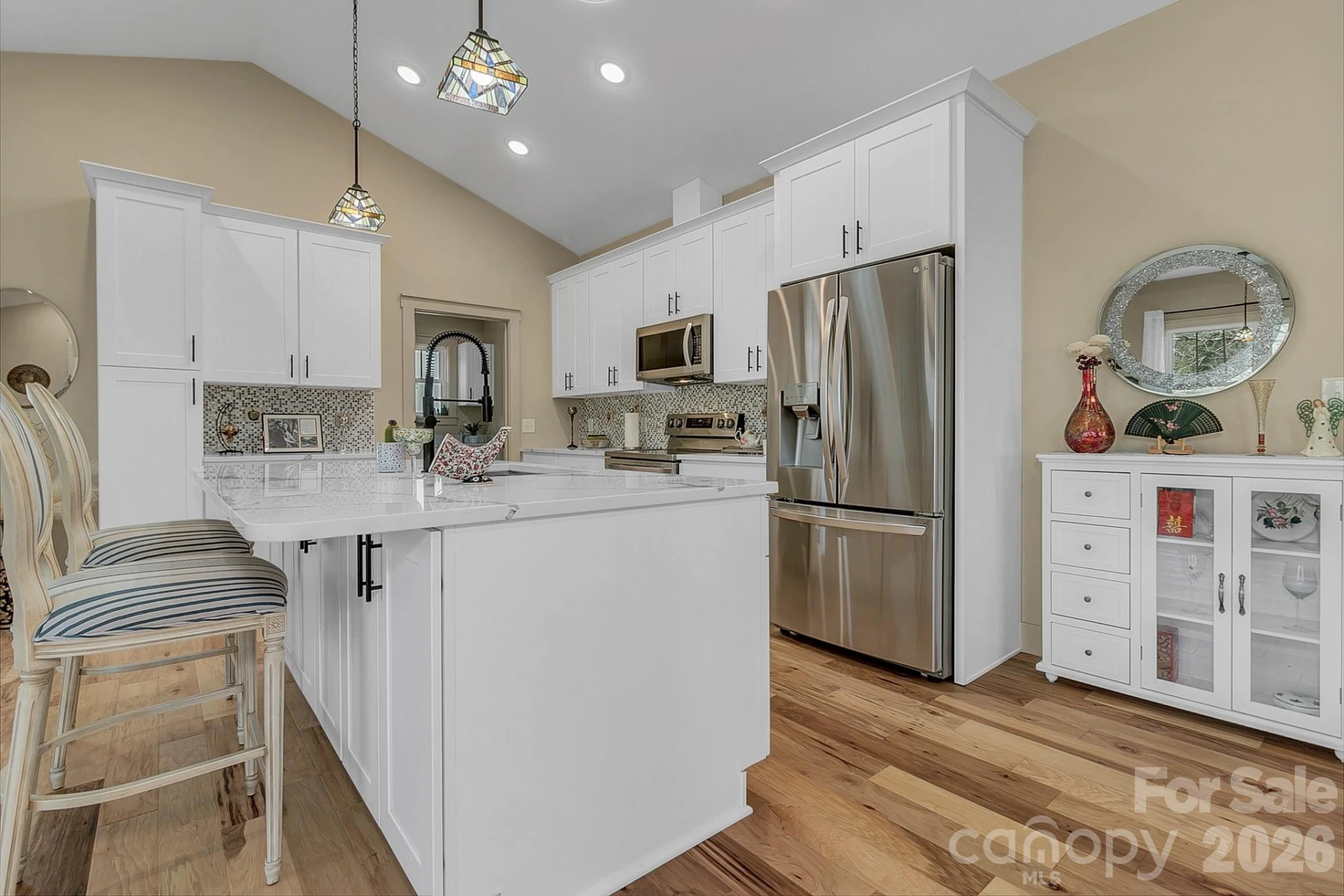 40 Rangeley Drive - Photo 26