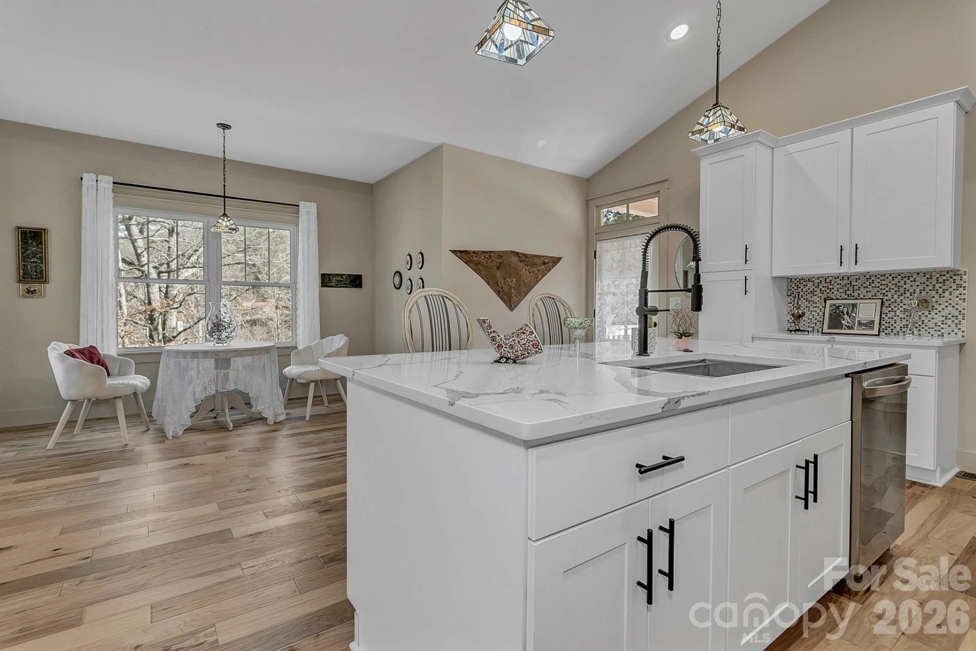40 Rangeley Drive - Photo 27