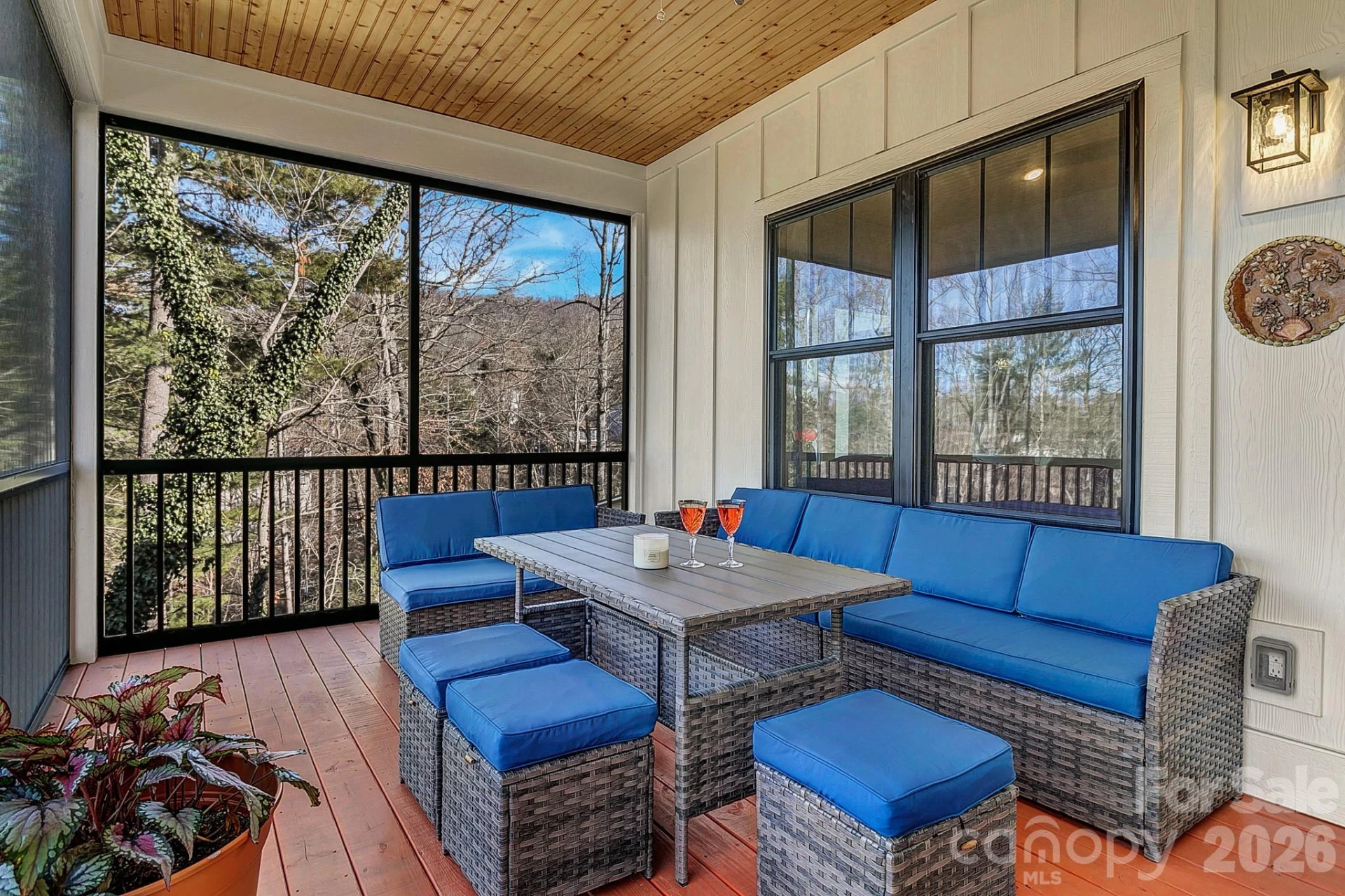 40 Rangeley Drive - Photo 28