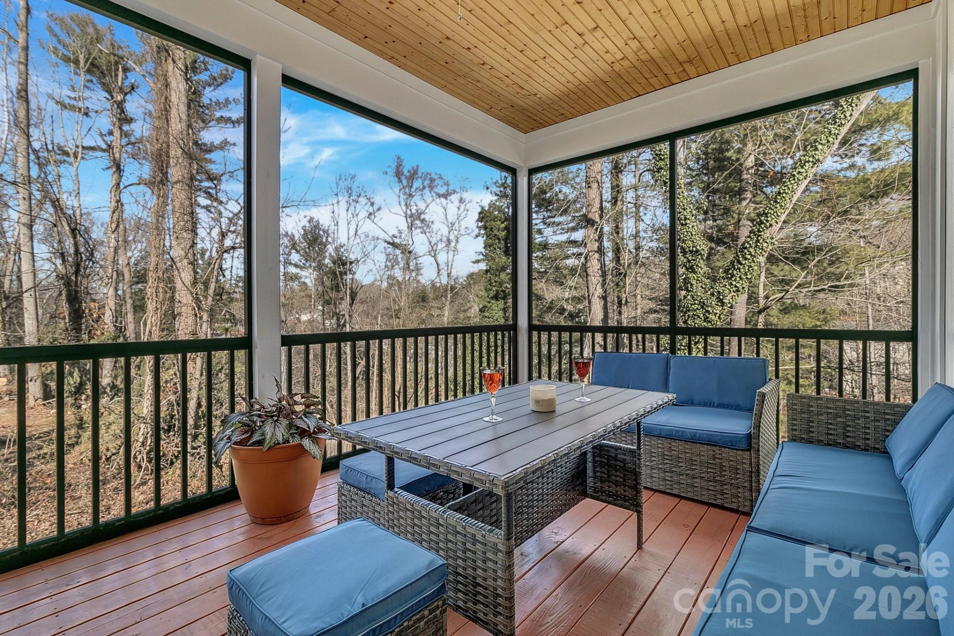 40 Rangeley Drive - Photo 29