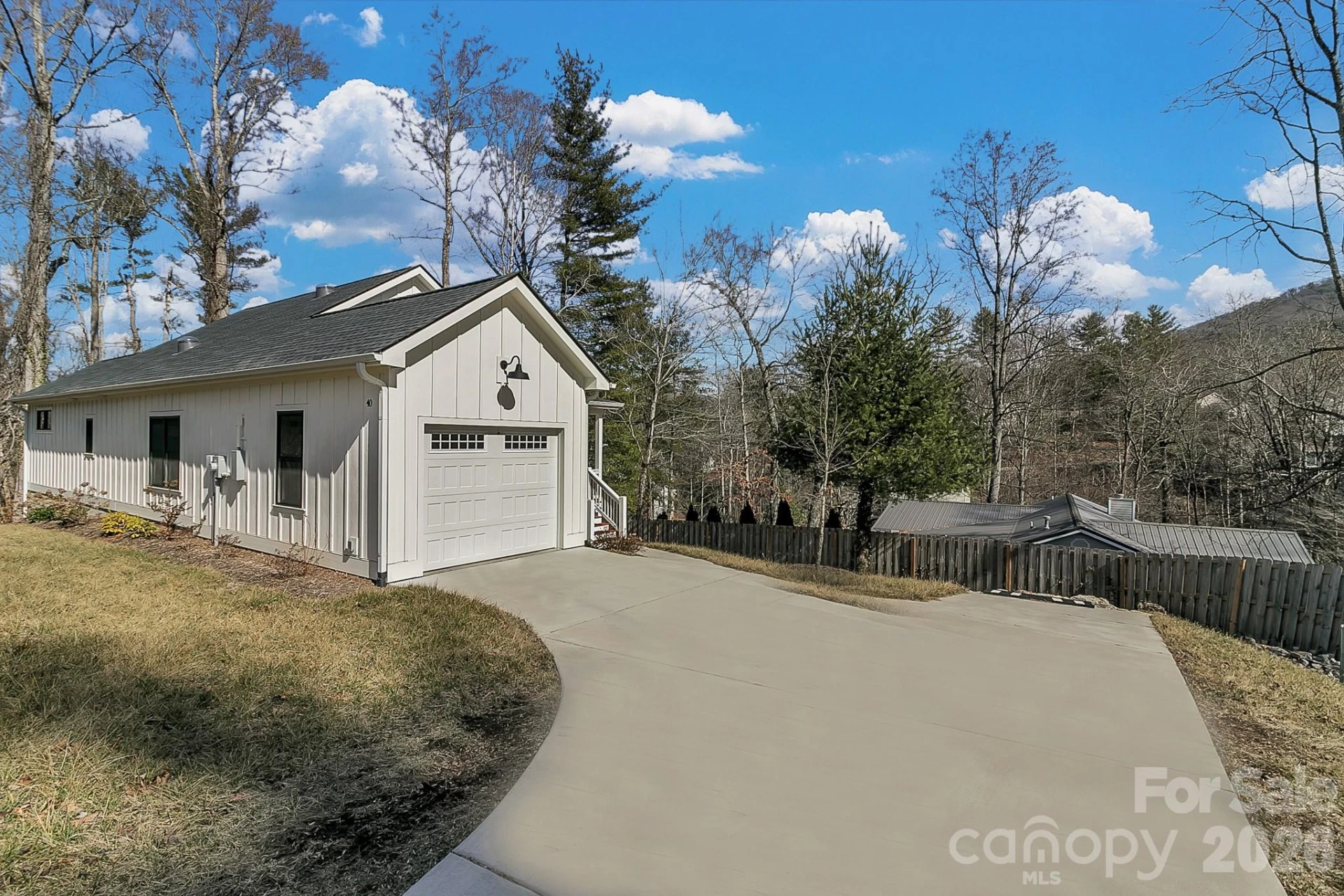 40 Rangeley Drive - Photo 4
