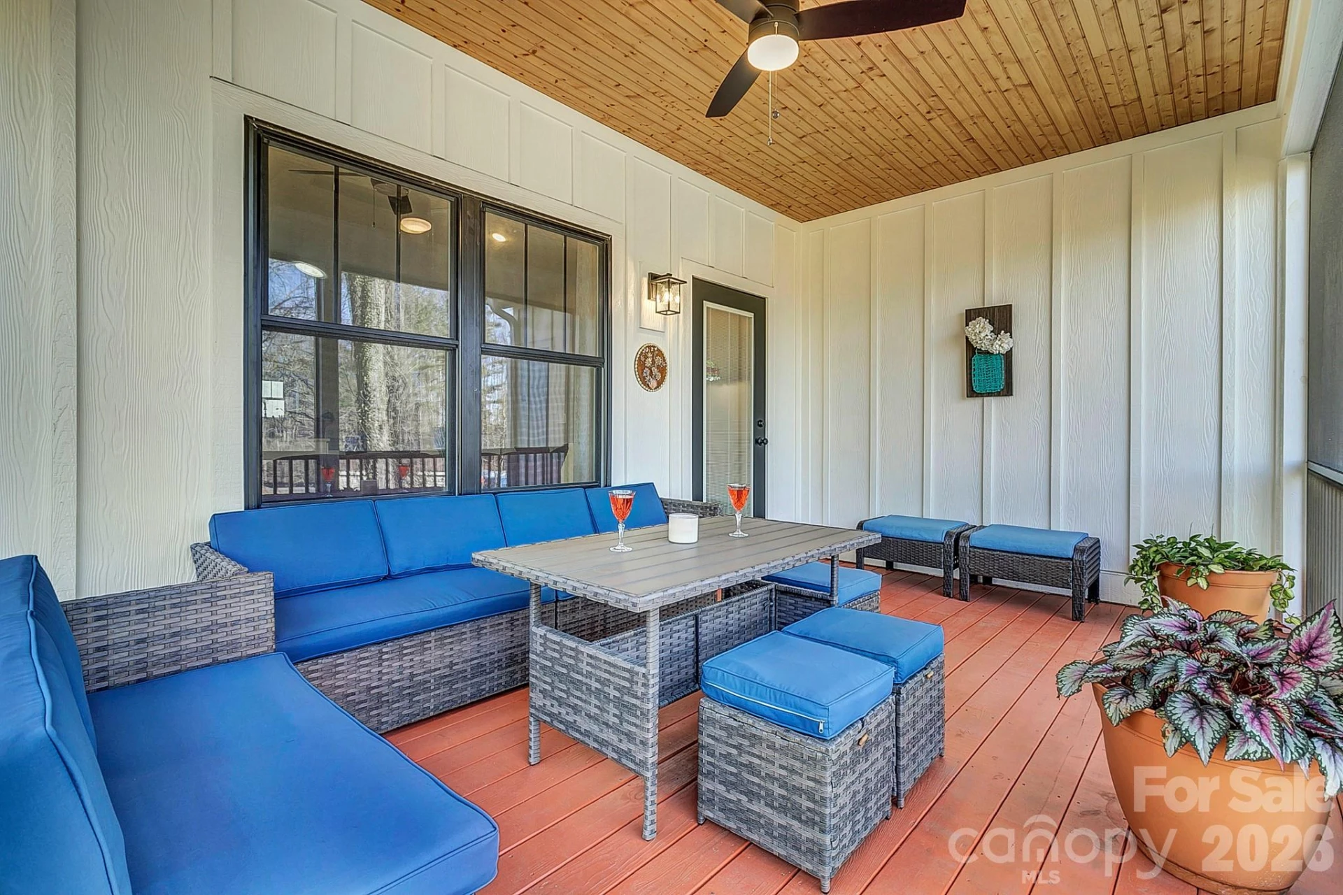 40 Rangeley Drive - Photo 30