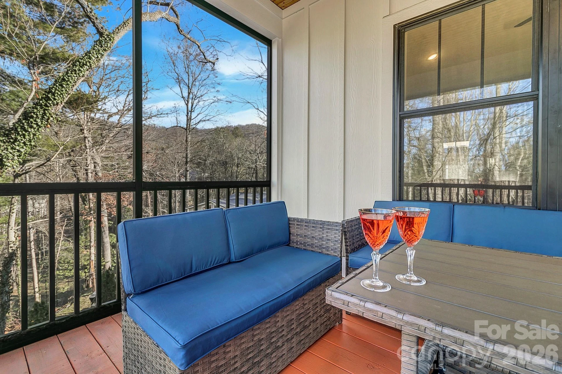 40 Rangeley Drive - Photo 31