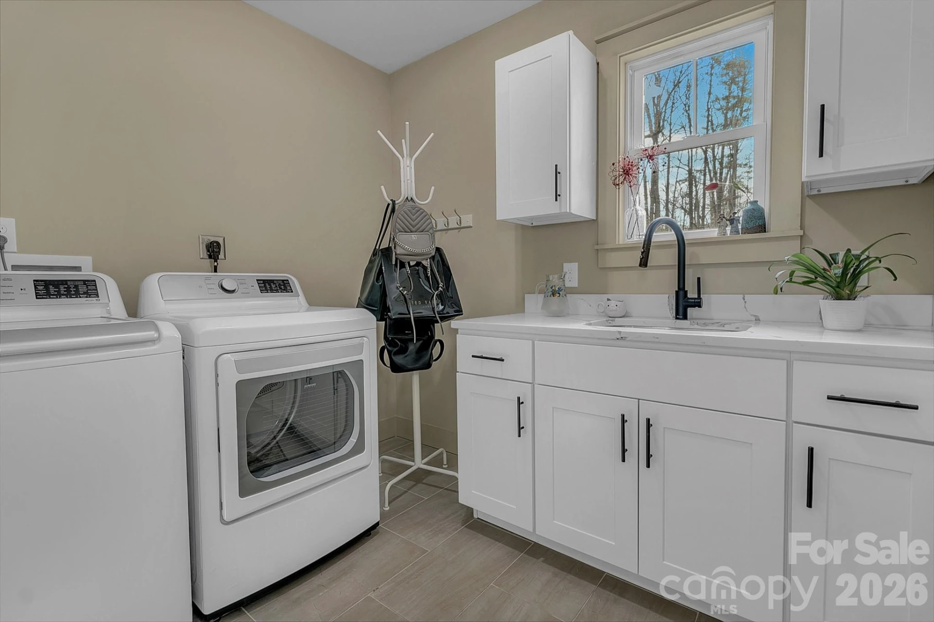 40 Rangeley Drive - Photo 32