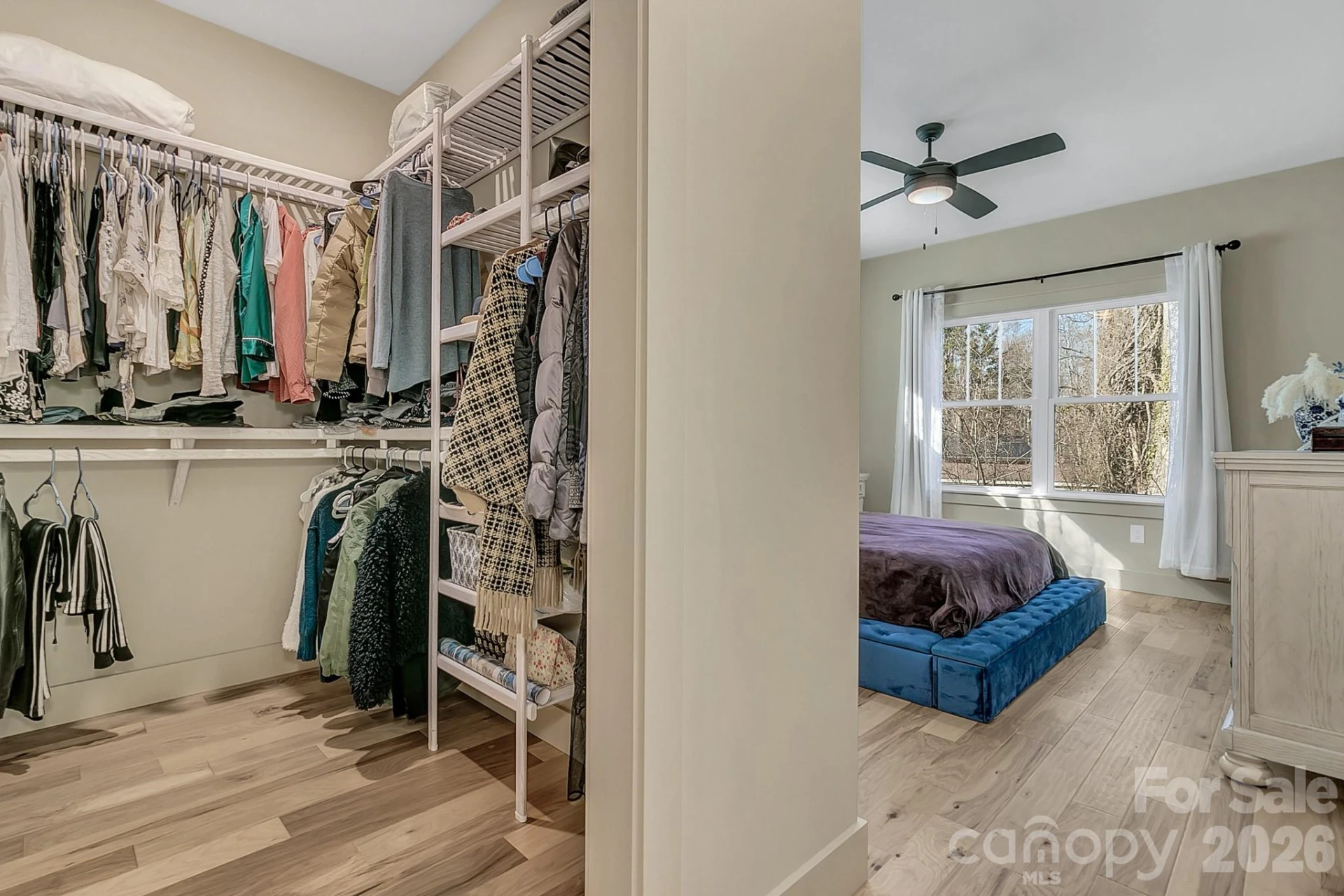 40 Rangeley Drive - Photo 33