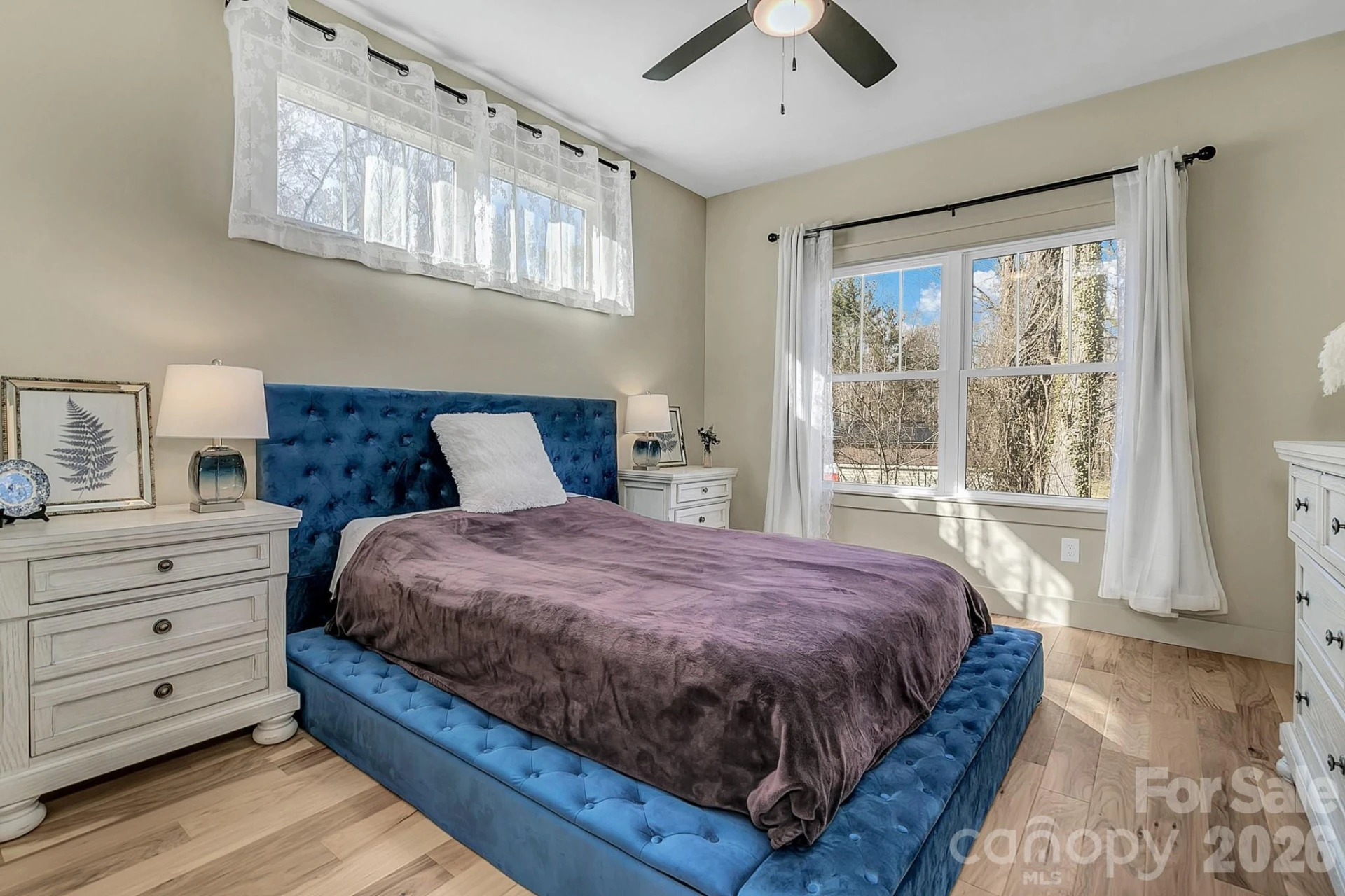 40 Rangeley Drive - Photo 34