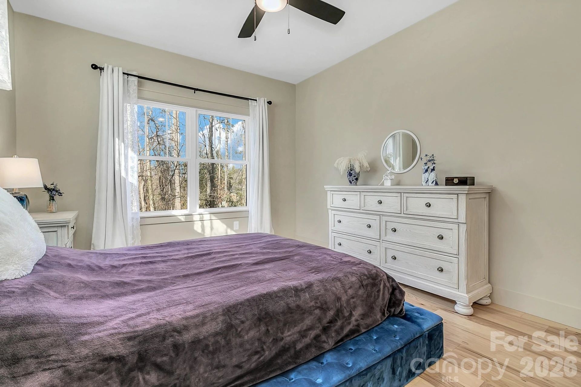 40 Rangeley Drive - Photo 35