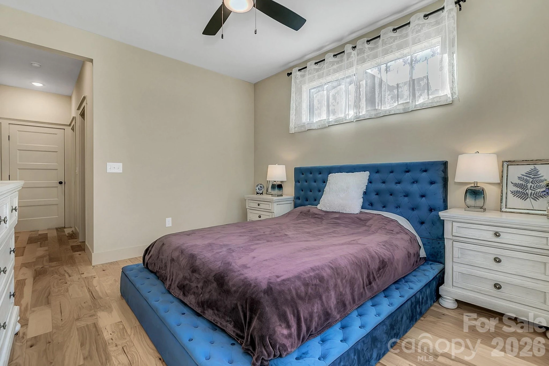 40 Rangeley Drive - Photo 36