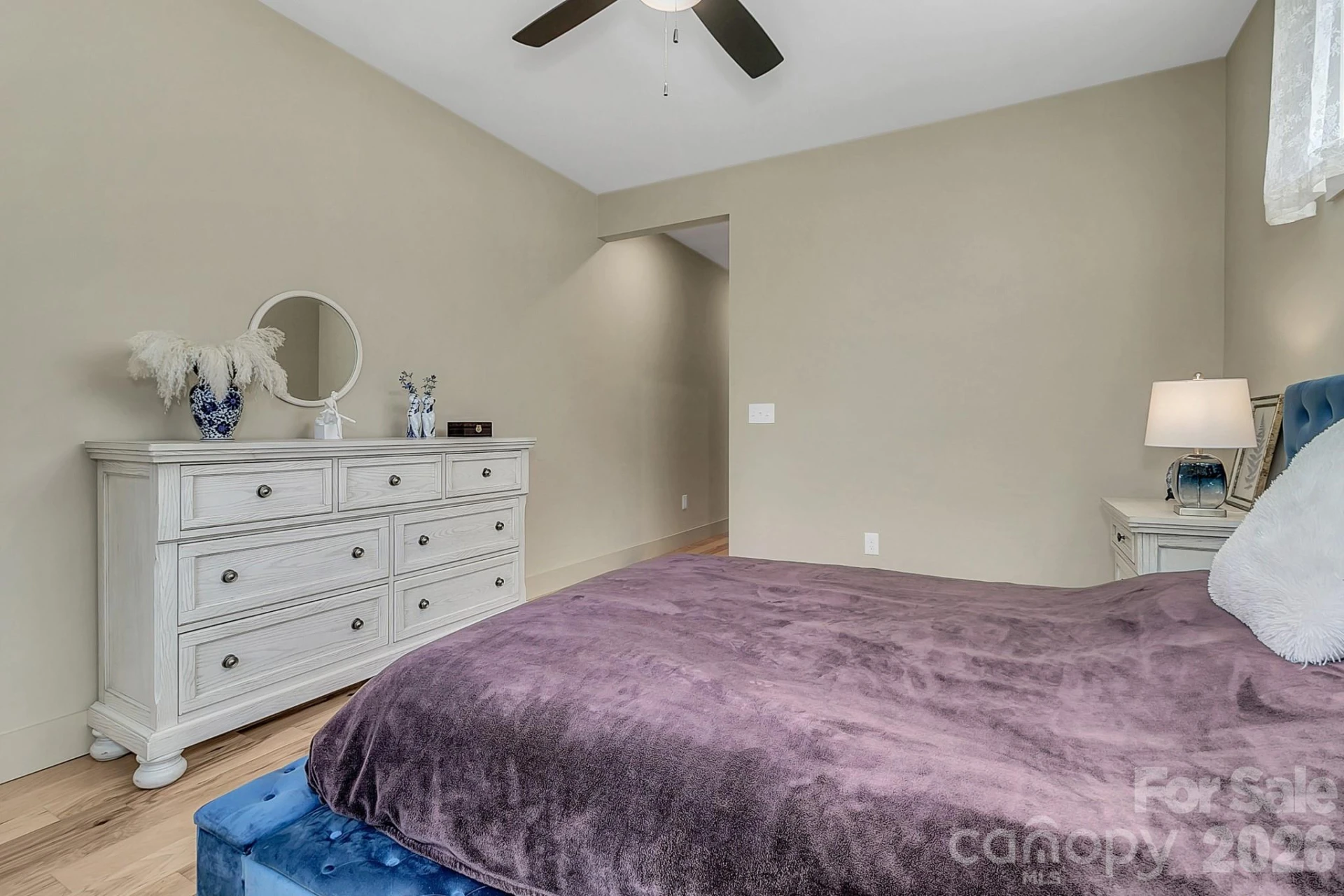 40 Rangeley Drive - Photo 37
