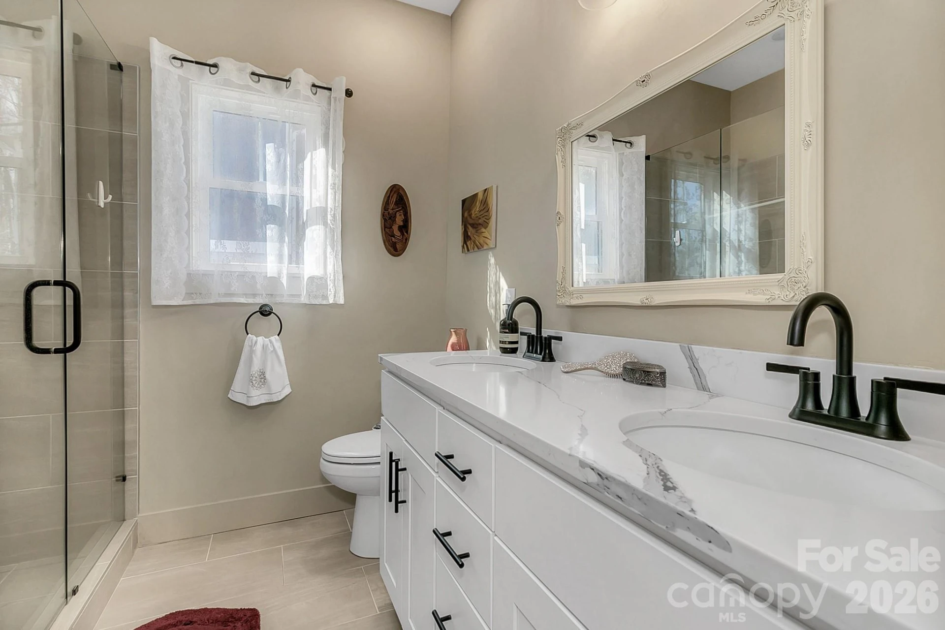 40 Rangeley Drive - Photo 38