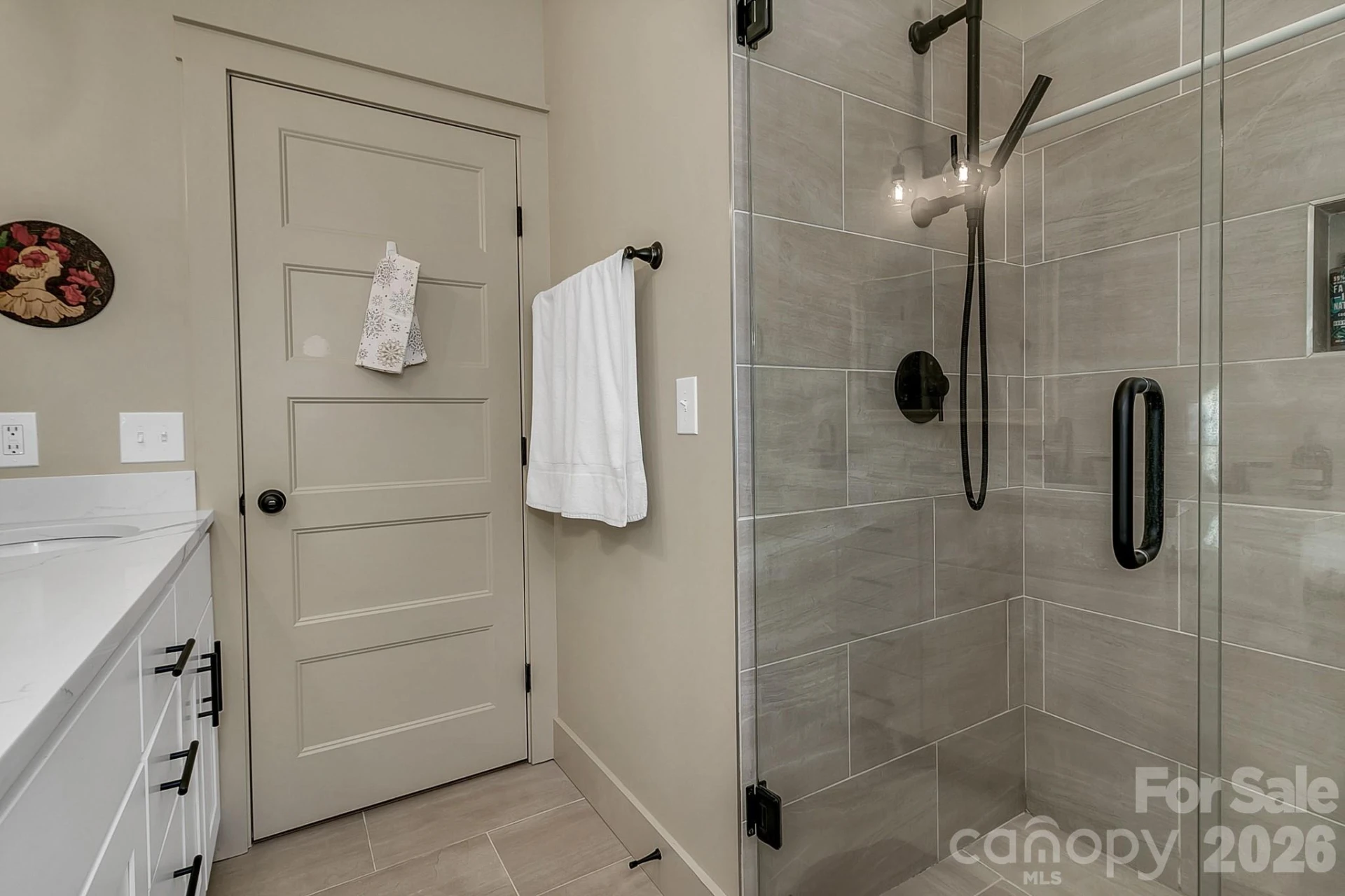 40 Rangeley Drive - Photo 39