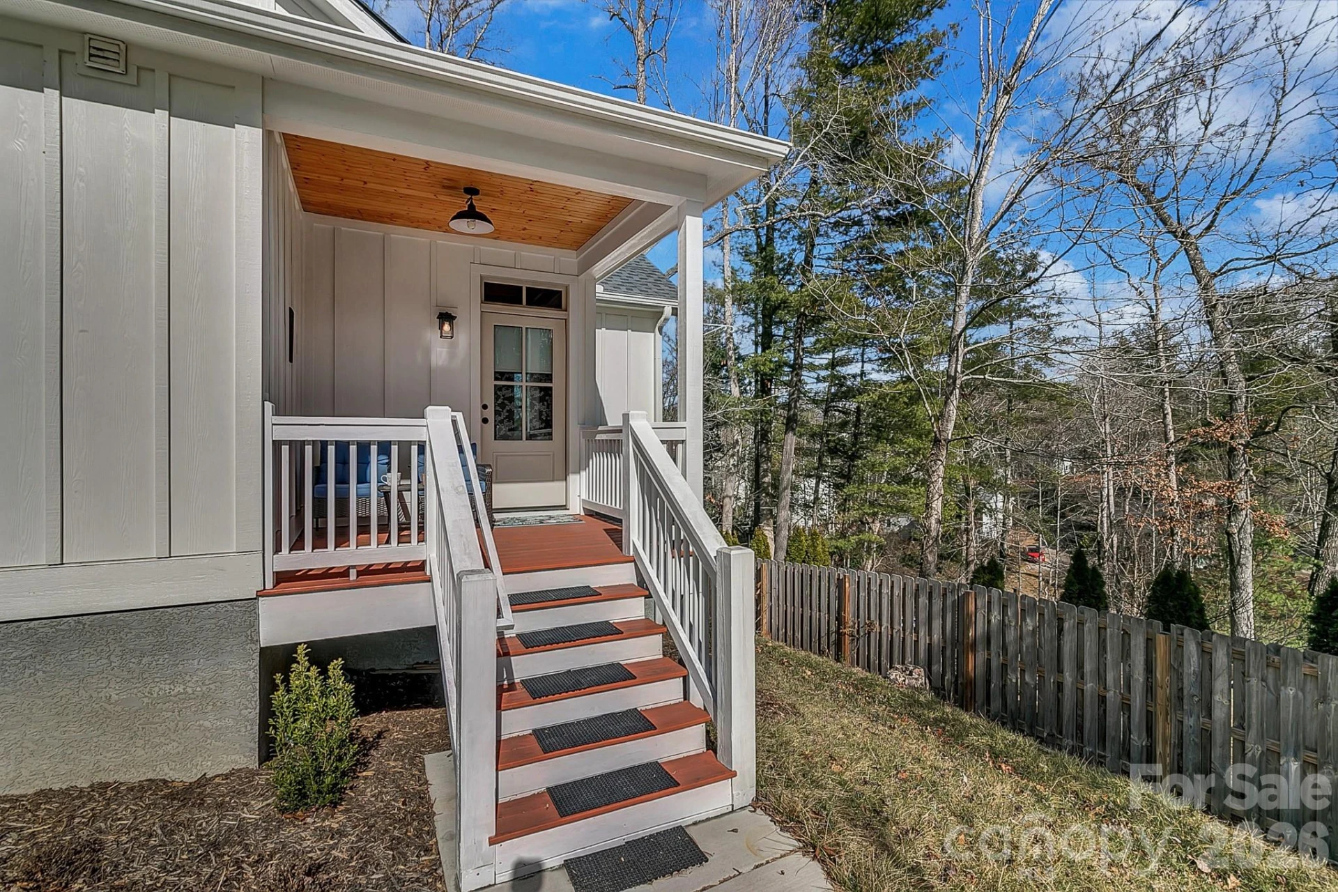 40 Rangeley Drive - Photo 5