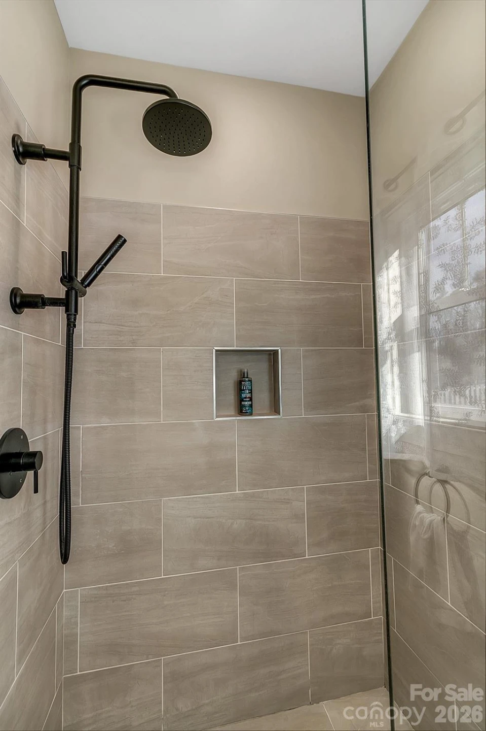 40 Rangeley Drive - Photo 40