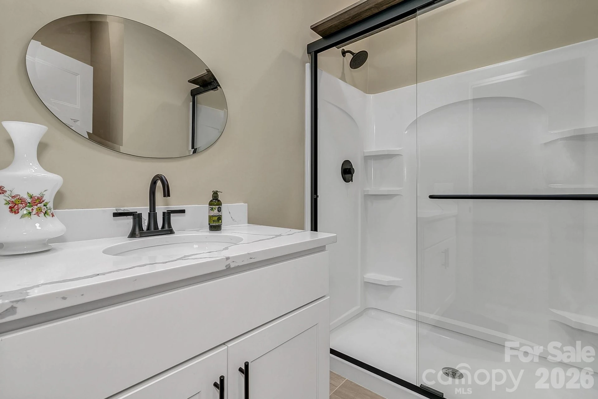 40 Rangeley Drive - Photo 41