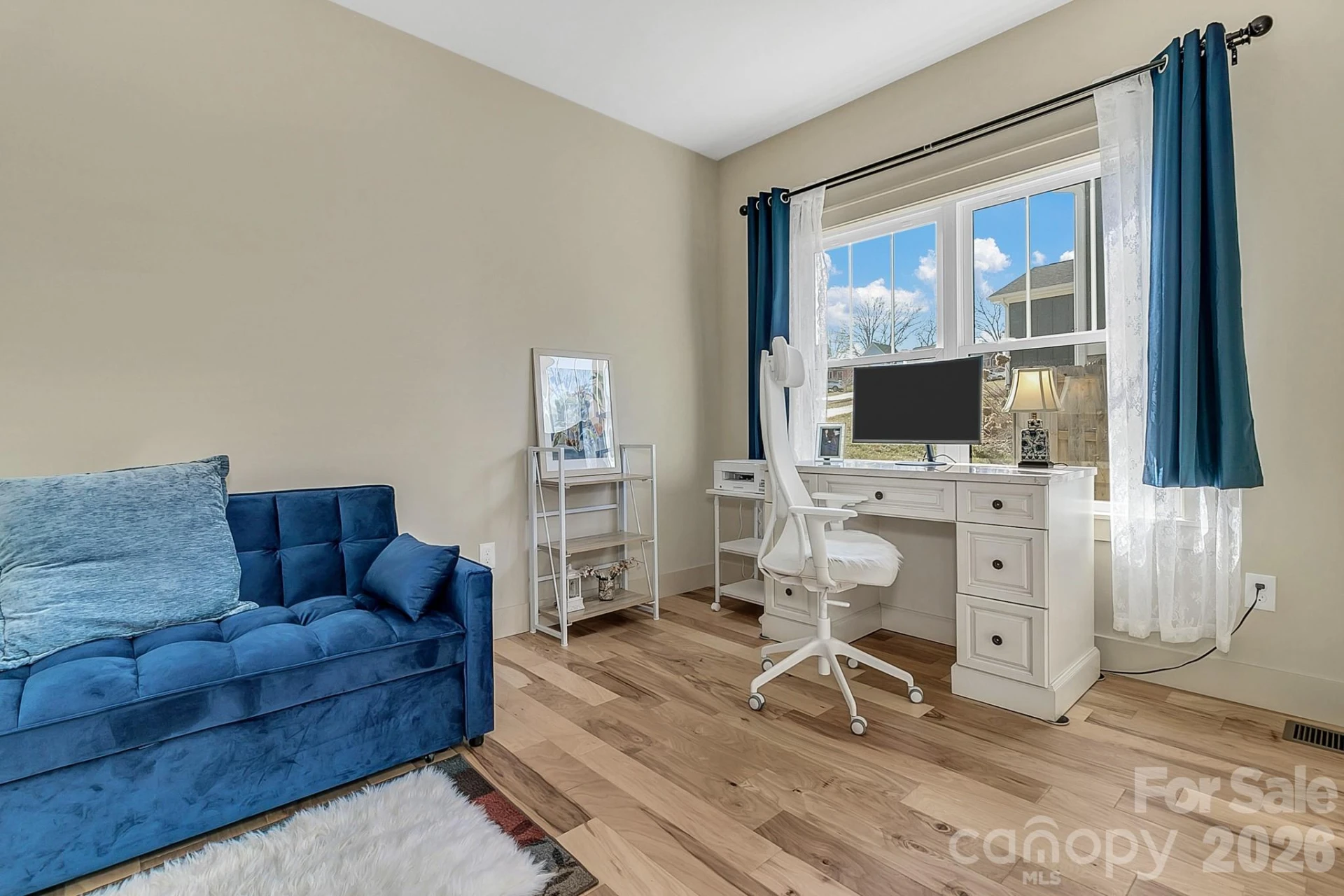 40 Rangeley Drive - Photo 42