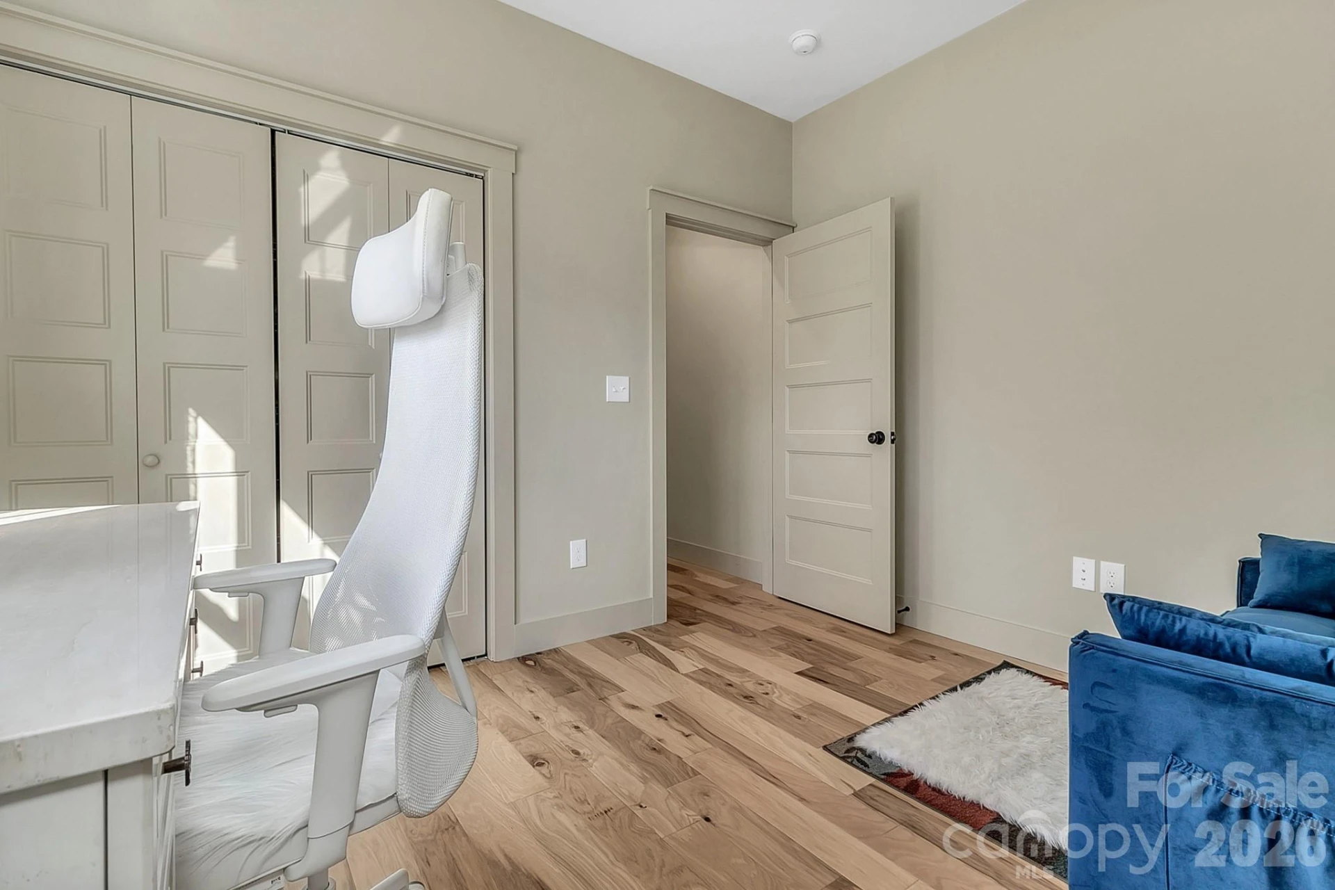 40 Rangeley Drive - Photo 43