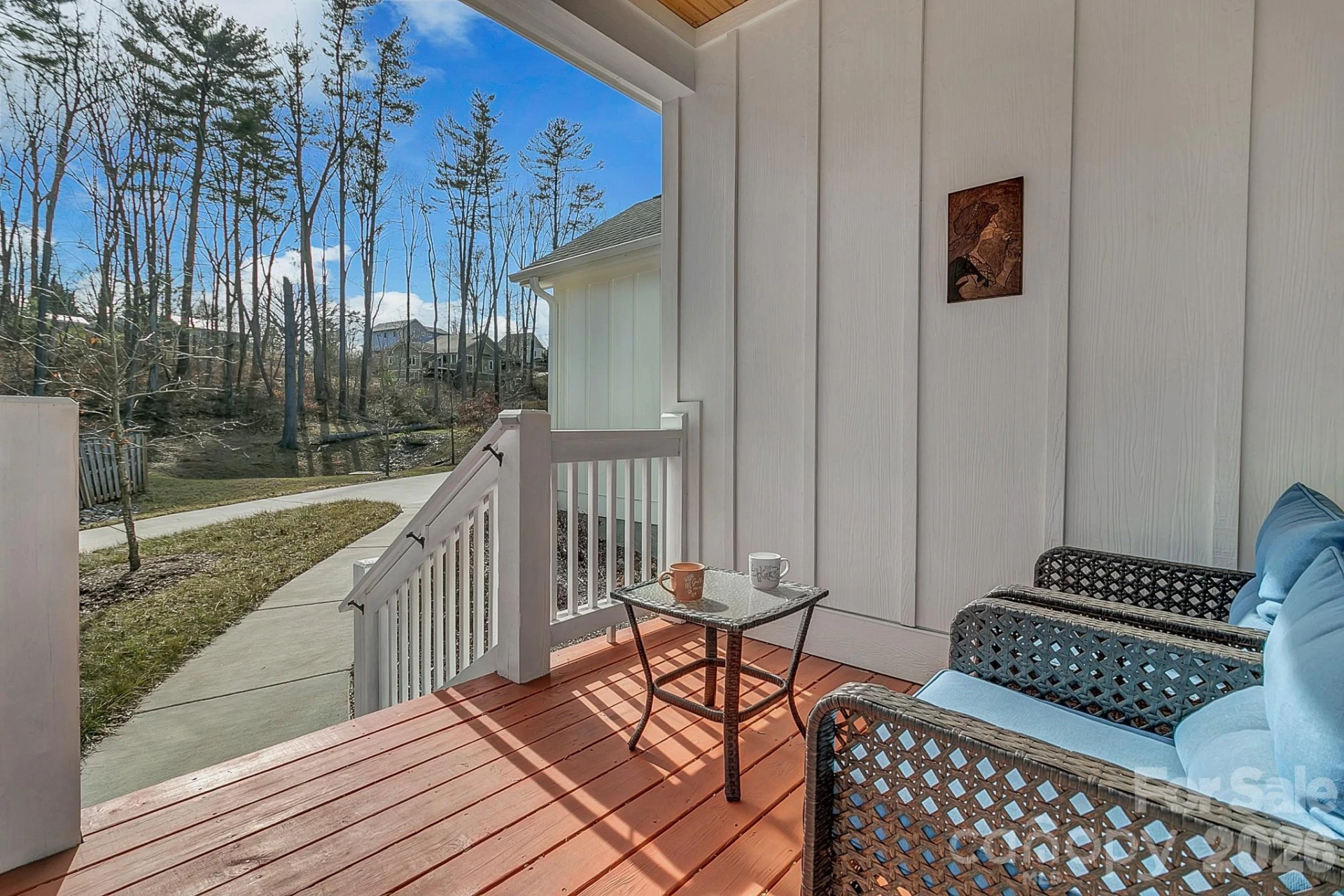 40 Rangeley Drive - Photo 6