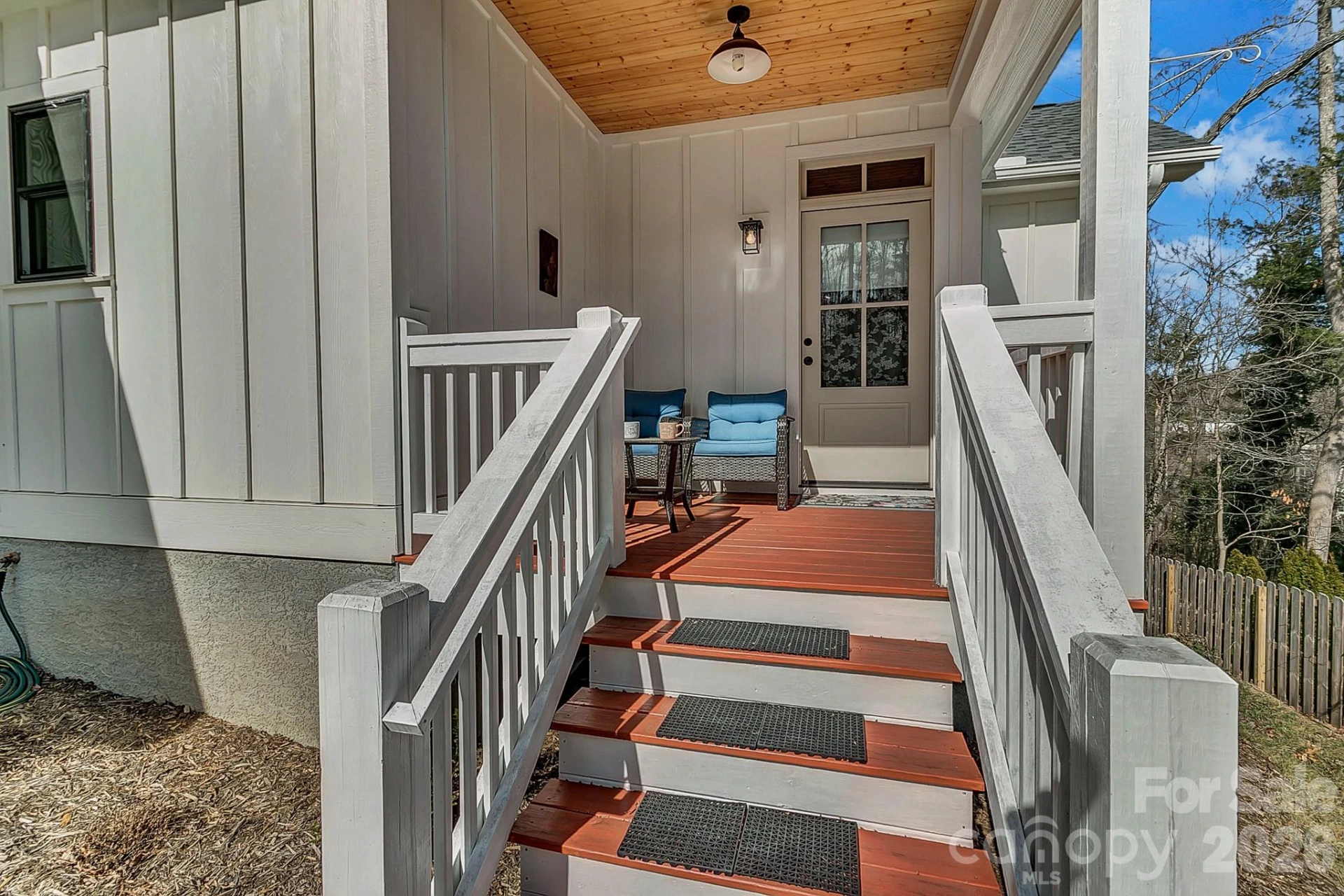 40 Rangeley Drive - Photo 7