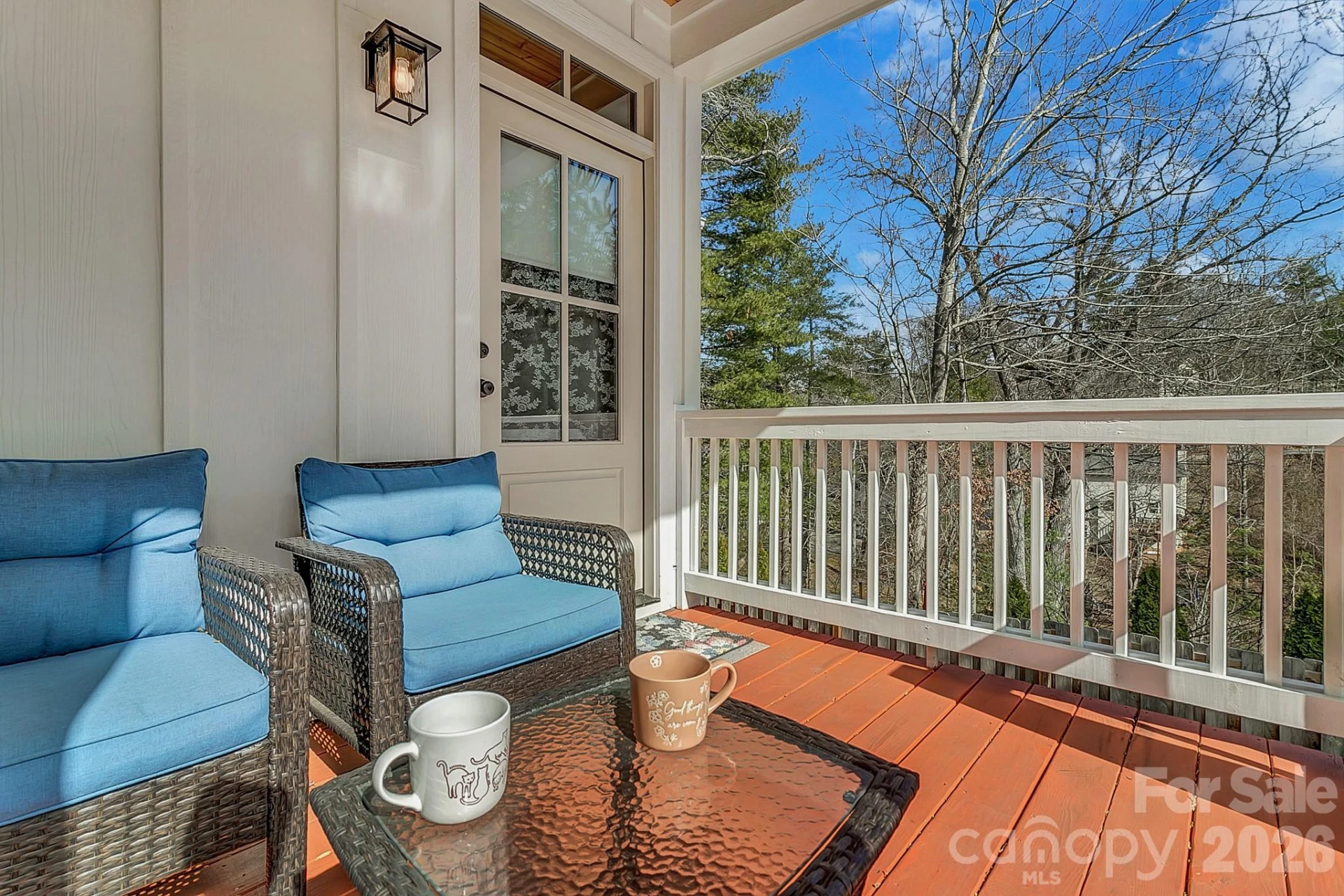 40 Rangeley Drive - Photo 8