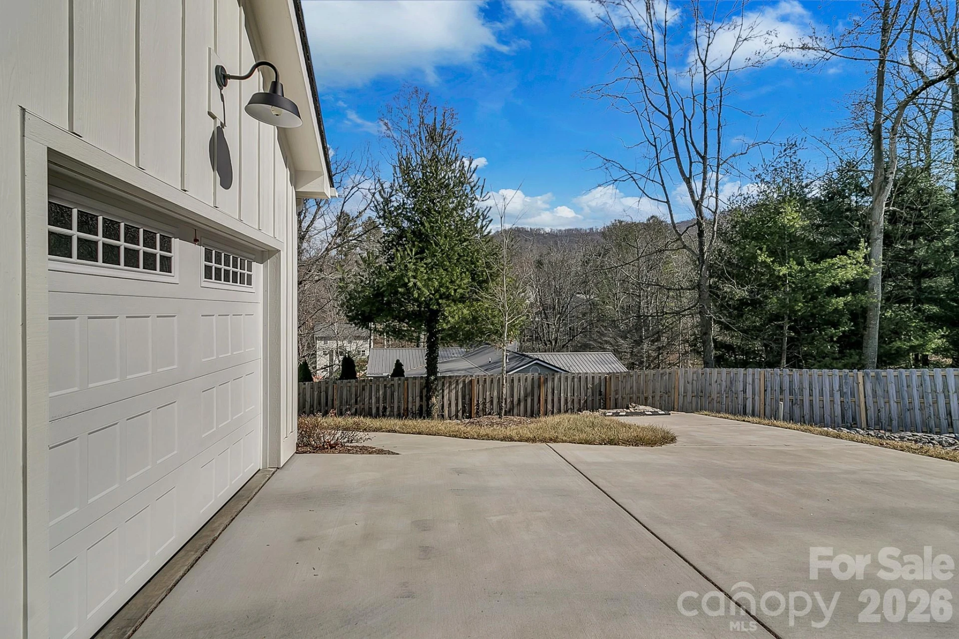 40 Rangeley Drive - Photo 9