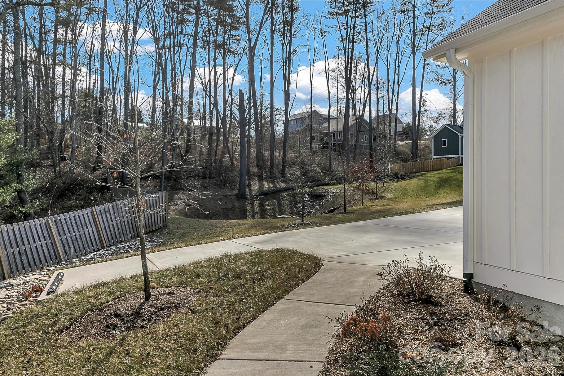 40 Rangeley Drive - Photo 10