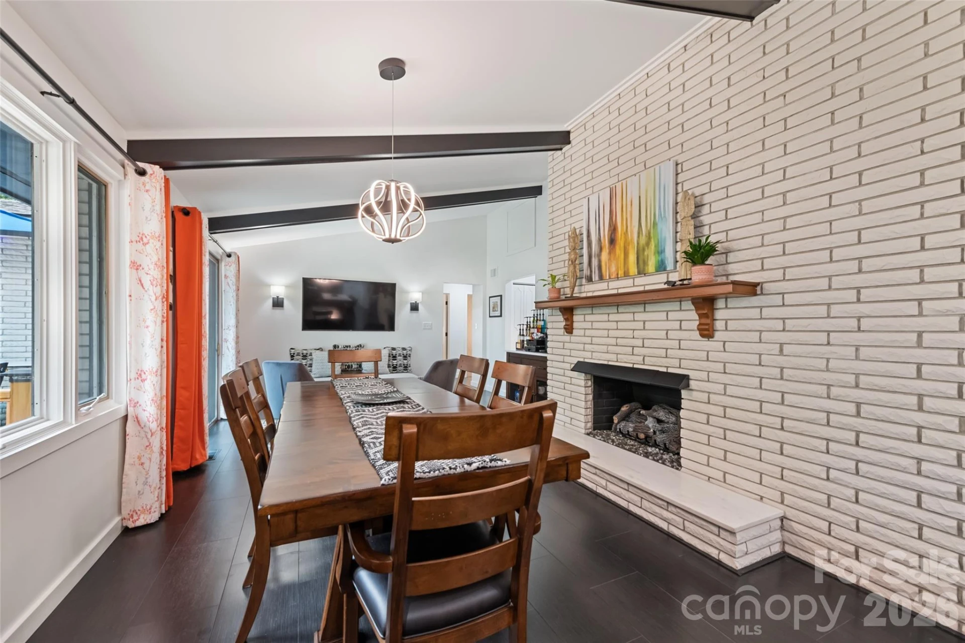 225 Valley View Terrace - Photo 13