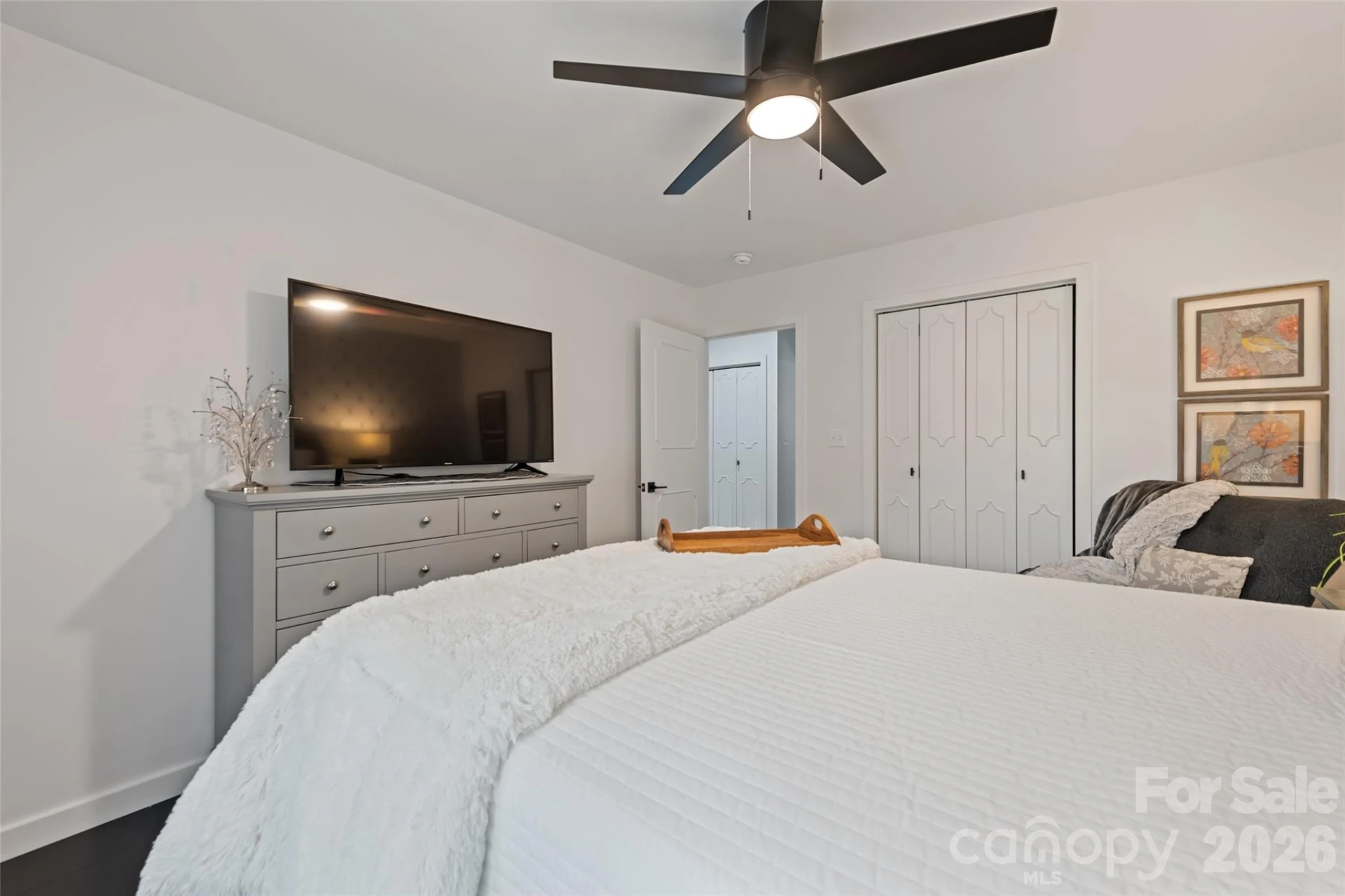 225 Valley View Terrace - Photo 20