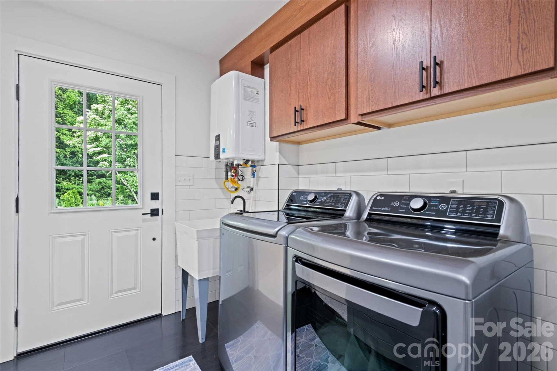 225 Valley View Terrace - Photo 24