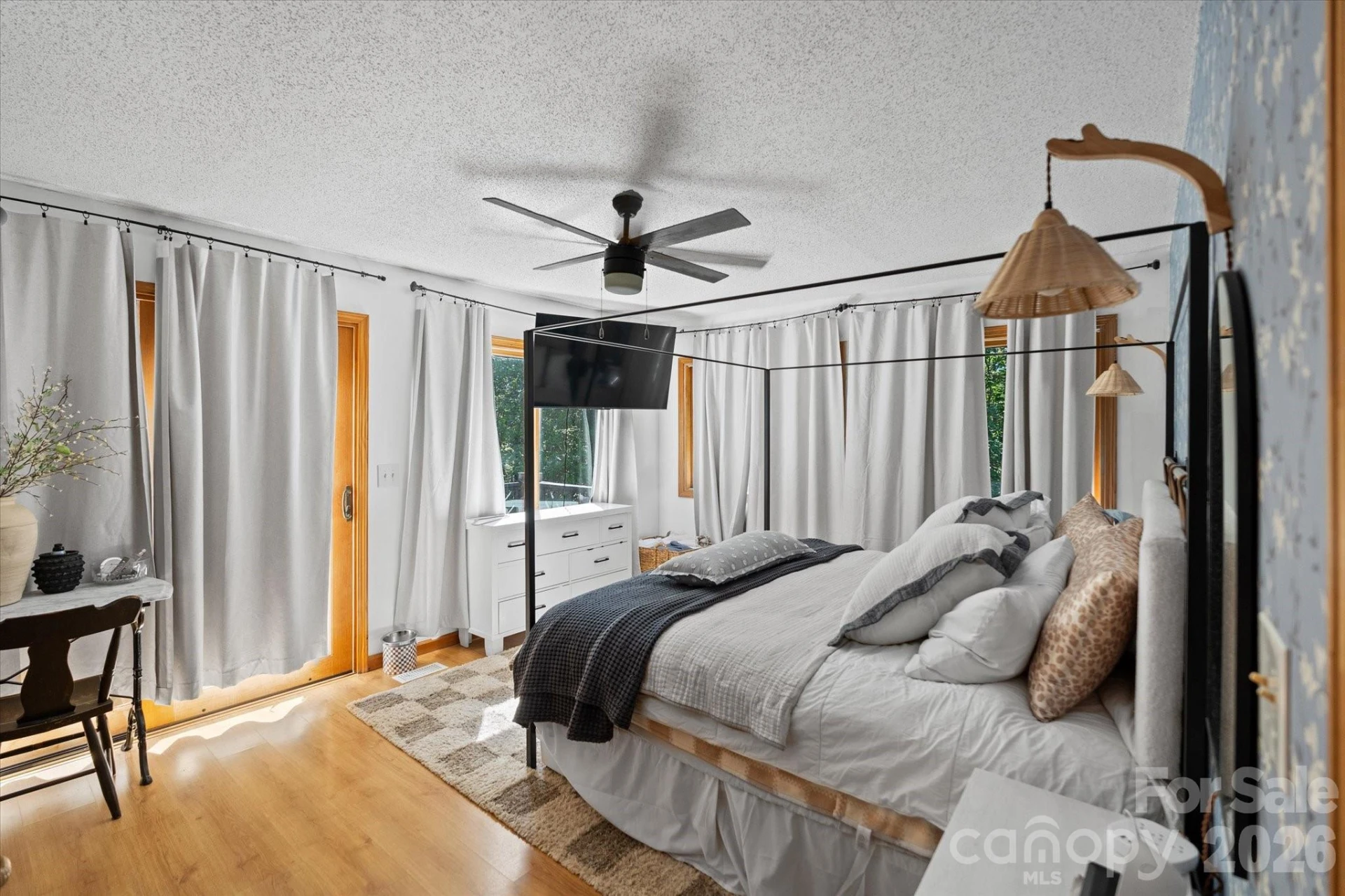 1194 Palmer Road - Photo 18