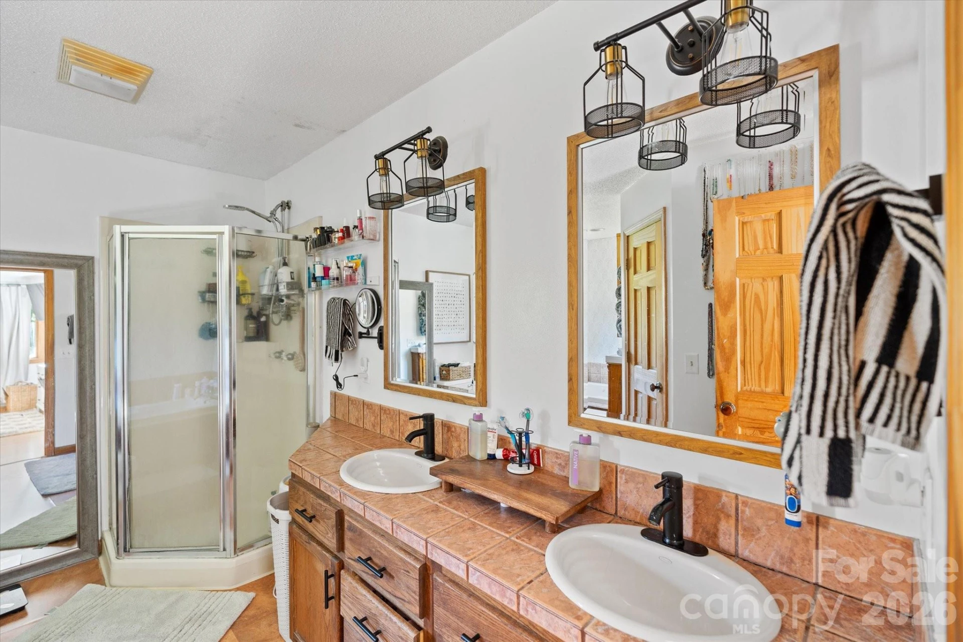 1194 Palmer Road - Photo 19
