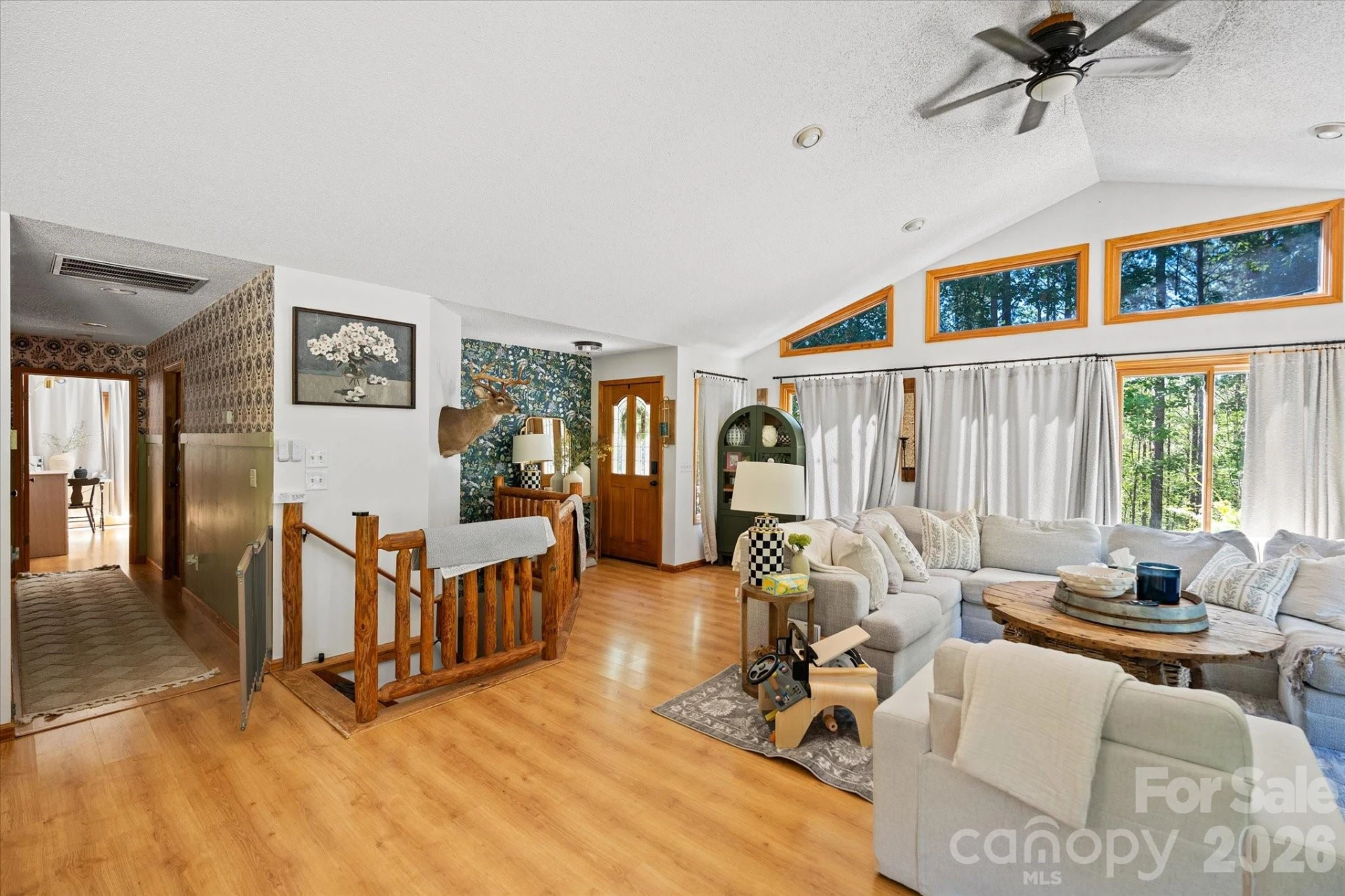 1194 Palmer Road - Photo 22