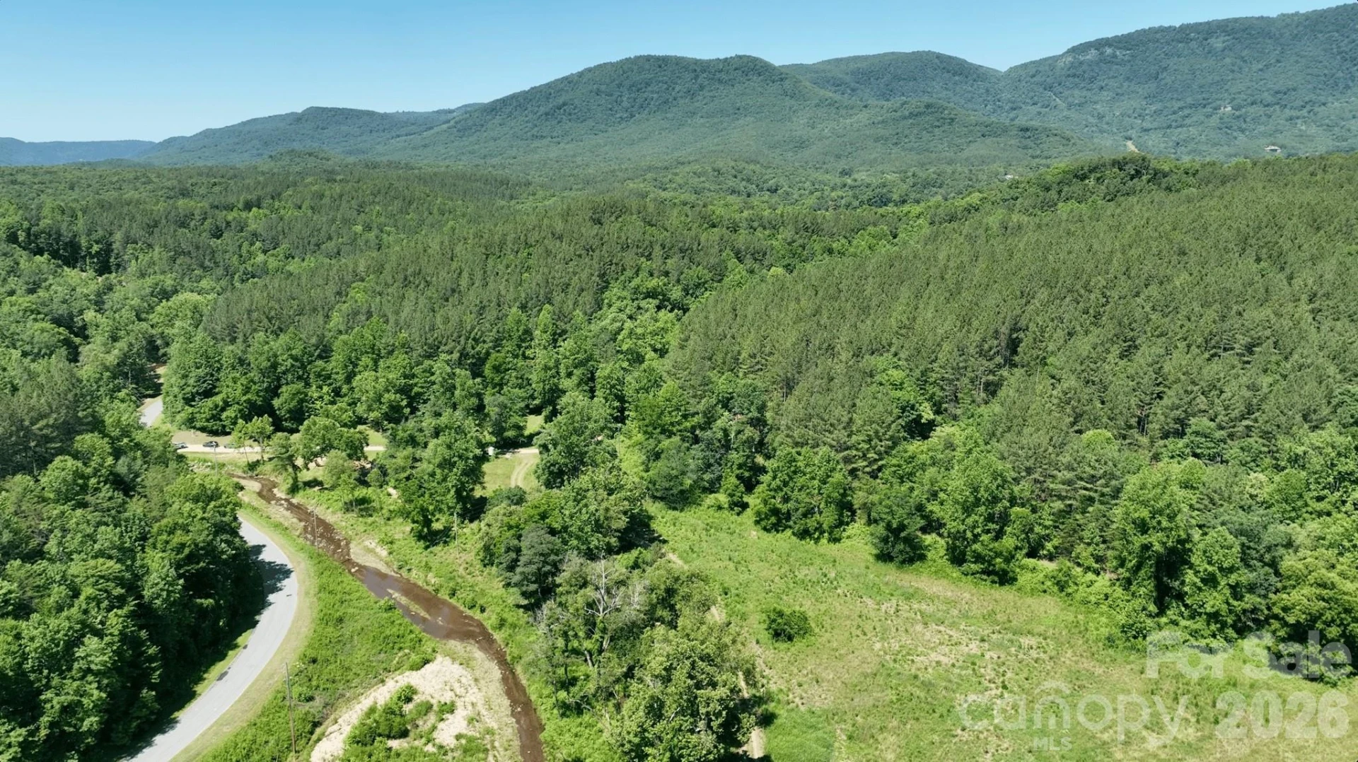 1194 Palmer Road - Photo 33