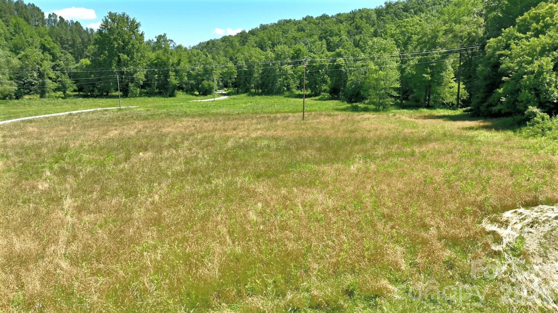 1194 Palmer Road - Photo 7