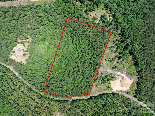 9999 Clark Road, Rutherfordton, NC, 28139
