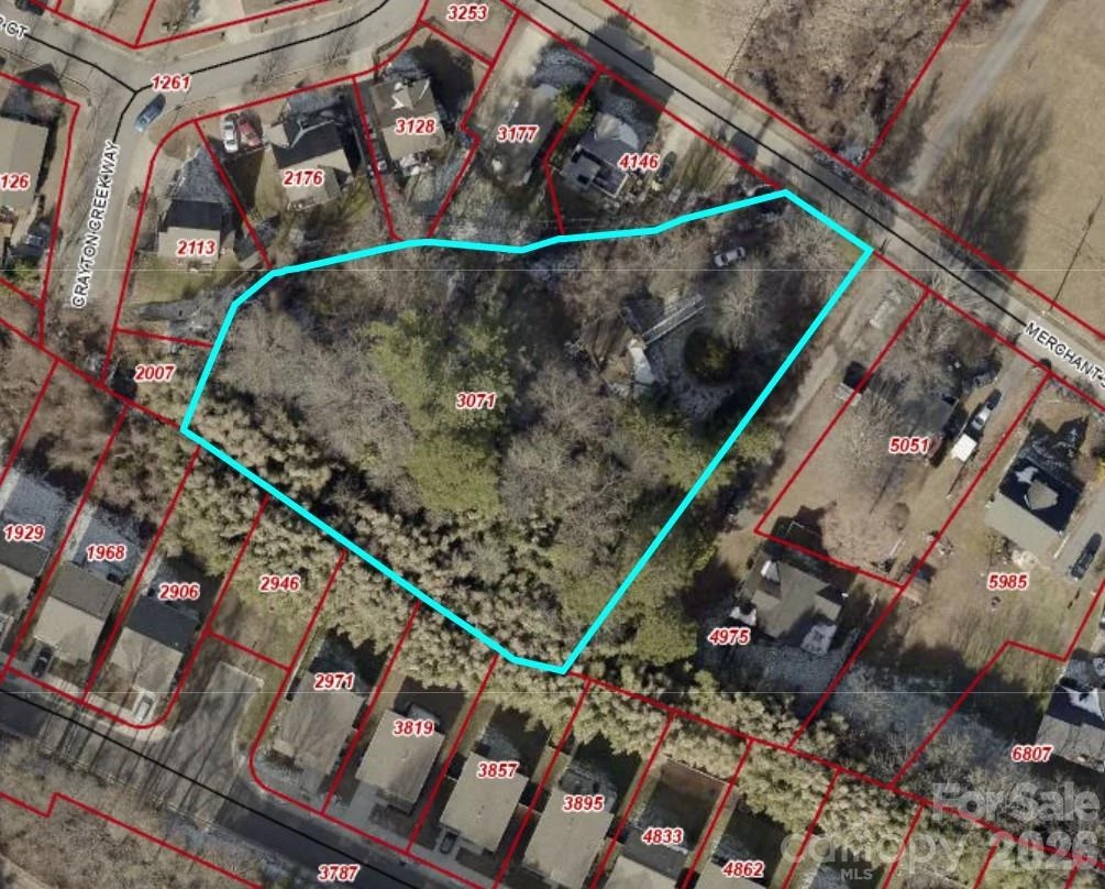 215 Merchant Street - Photo 2
