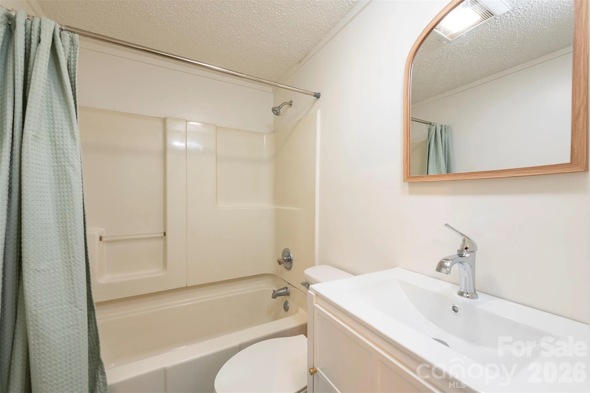 215 Merchant Street - Photo 14