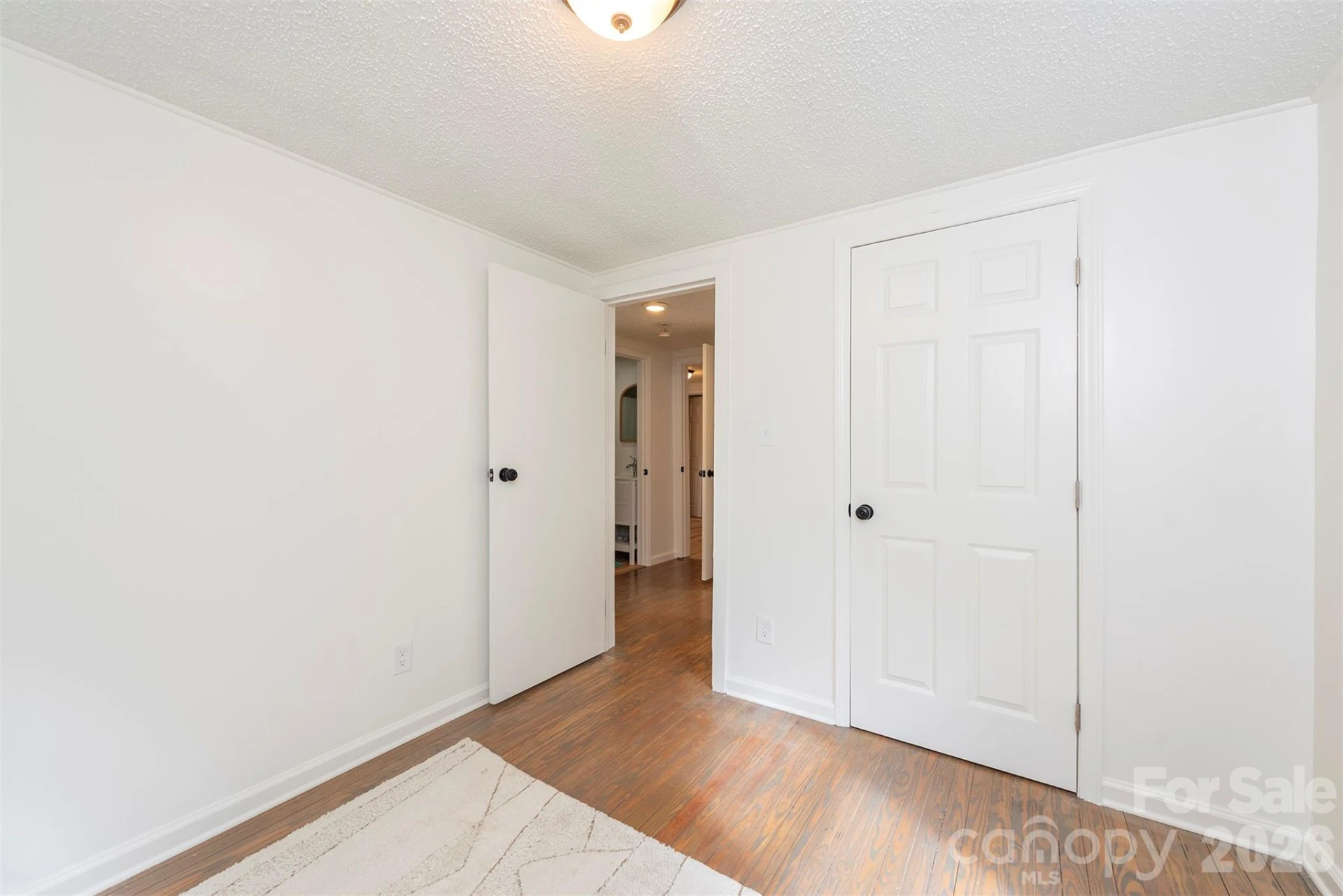 215 Merchant Street - Photo 15