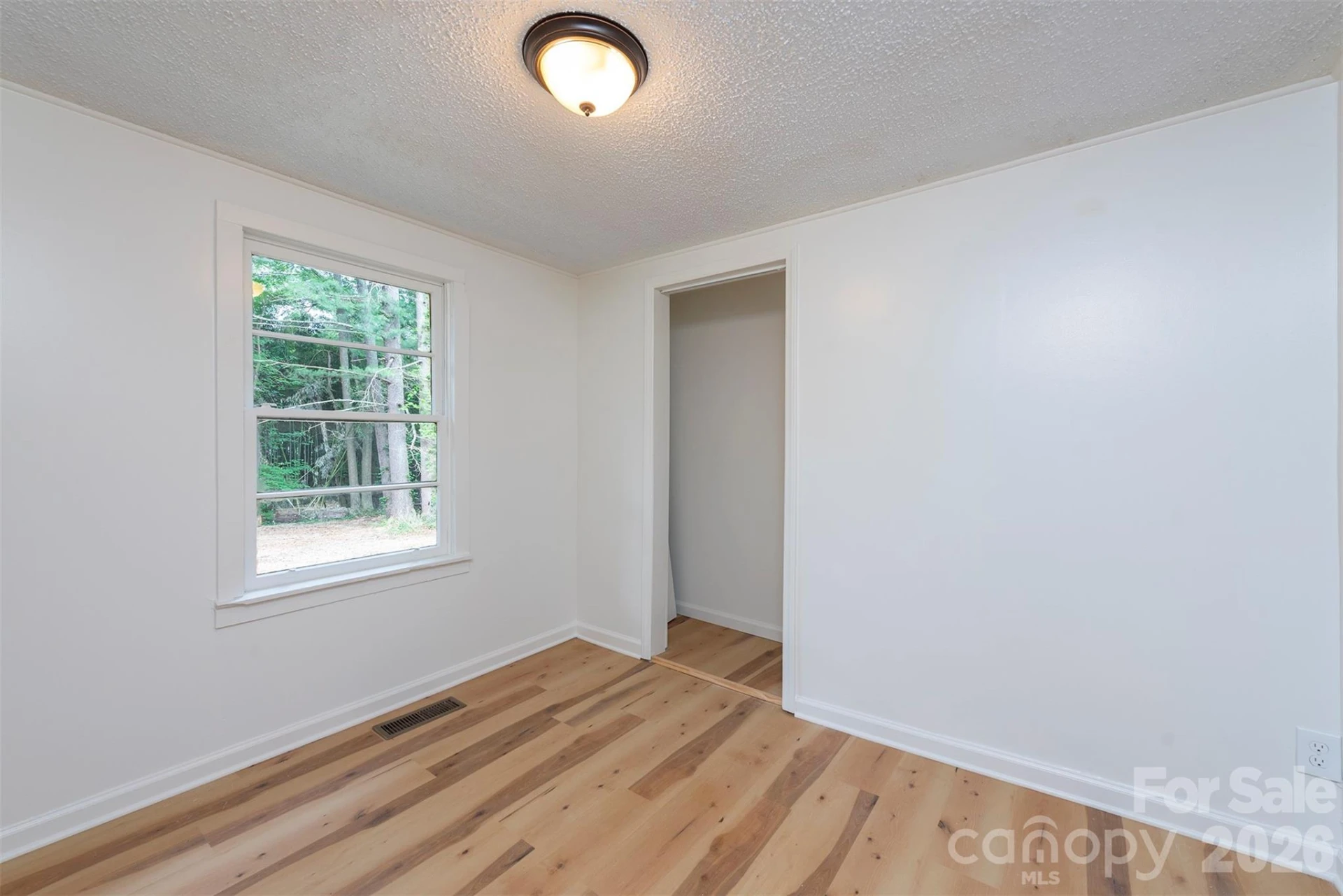 215 Merchant Street - Photo 19