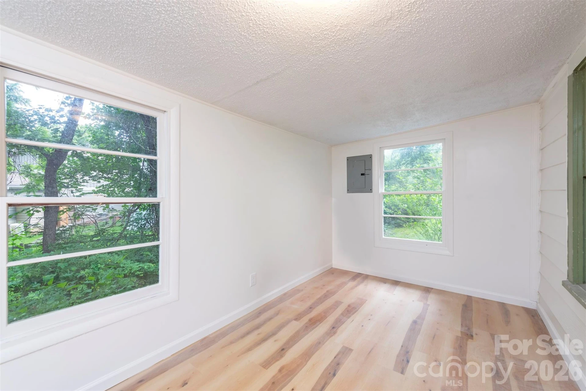 215 Merchant Street - Photo 20