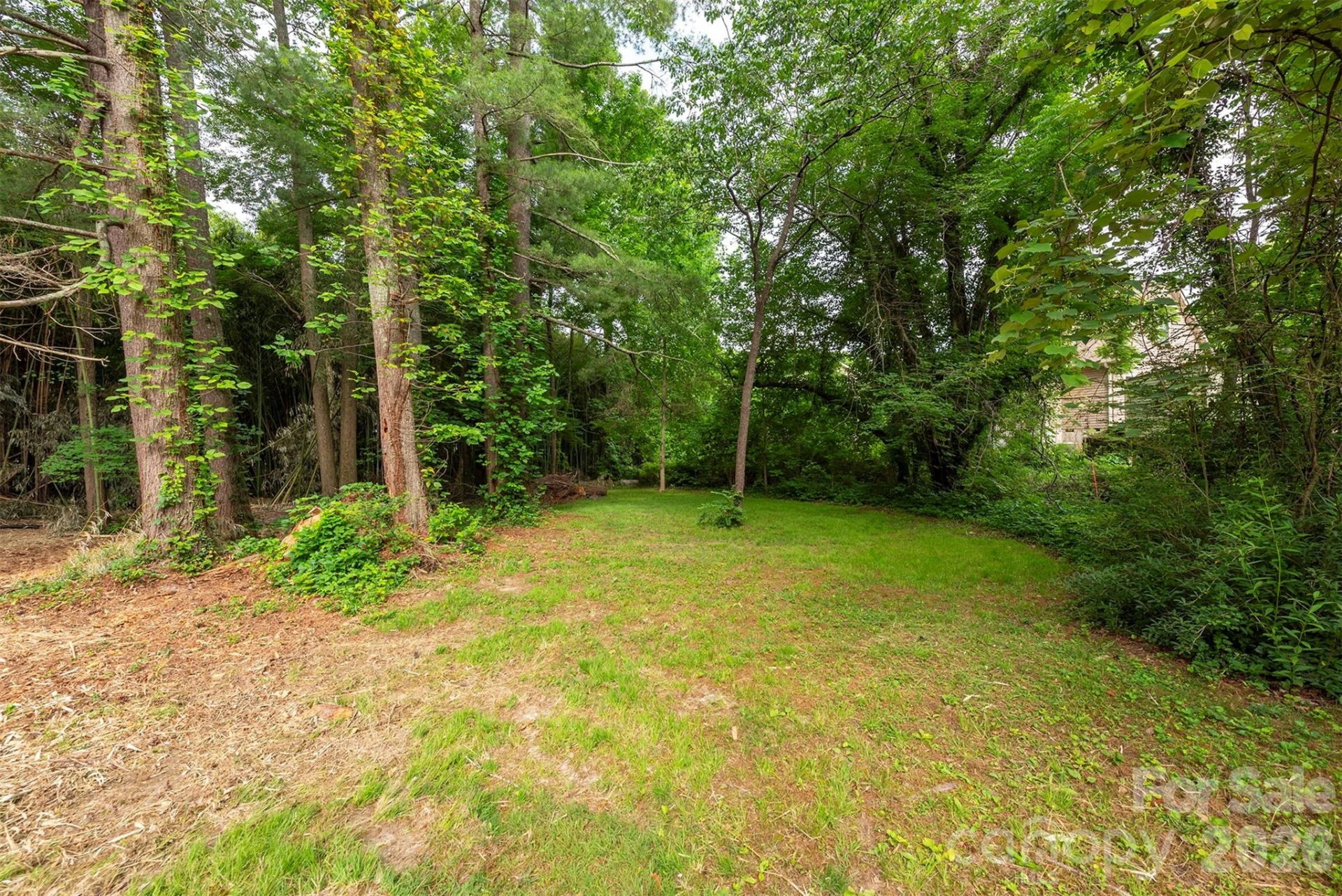 215 Merchant Street - Photo 21