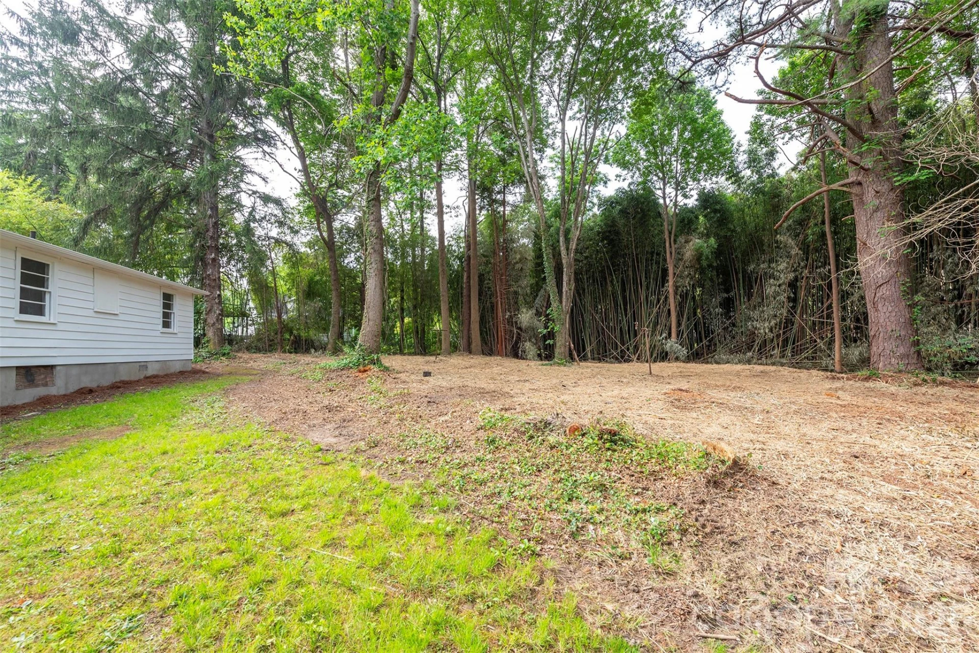 215 Merchant Street - Photo 22