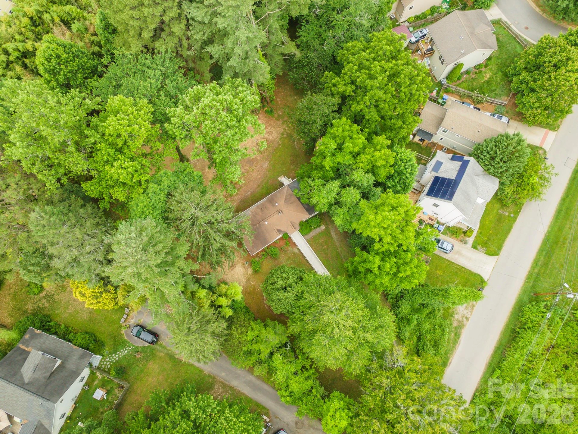 215 Merchant Street - Photo 24