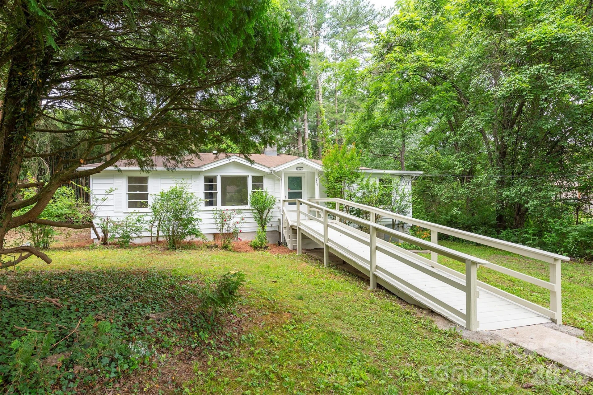 215 Merchant Street - Photo 26