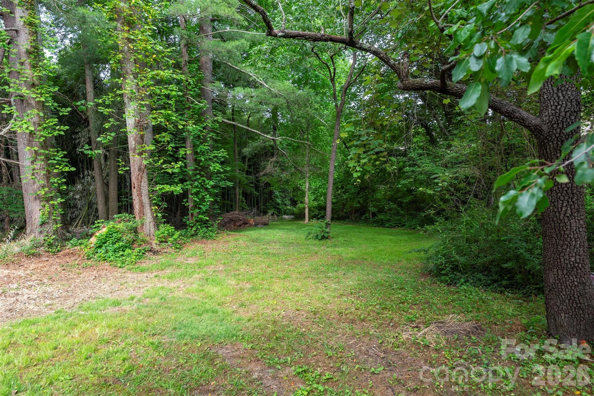 215 Merchant Street - Photo 29