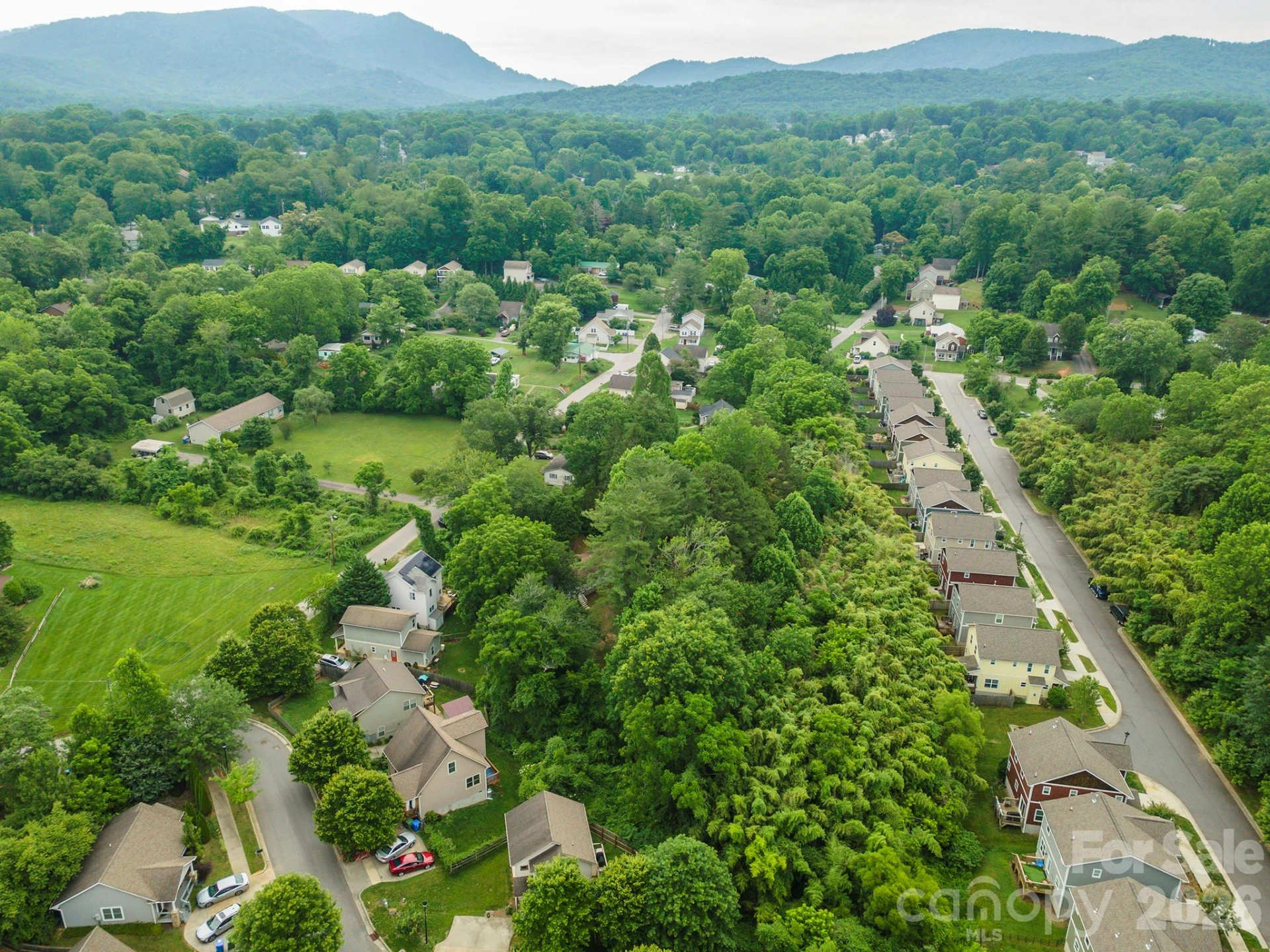 215 Merchant Street - Photo 31