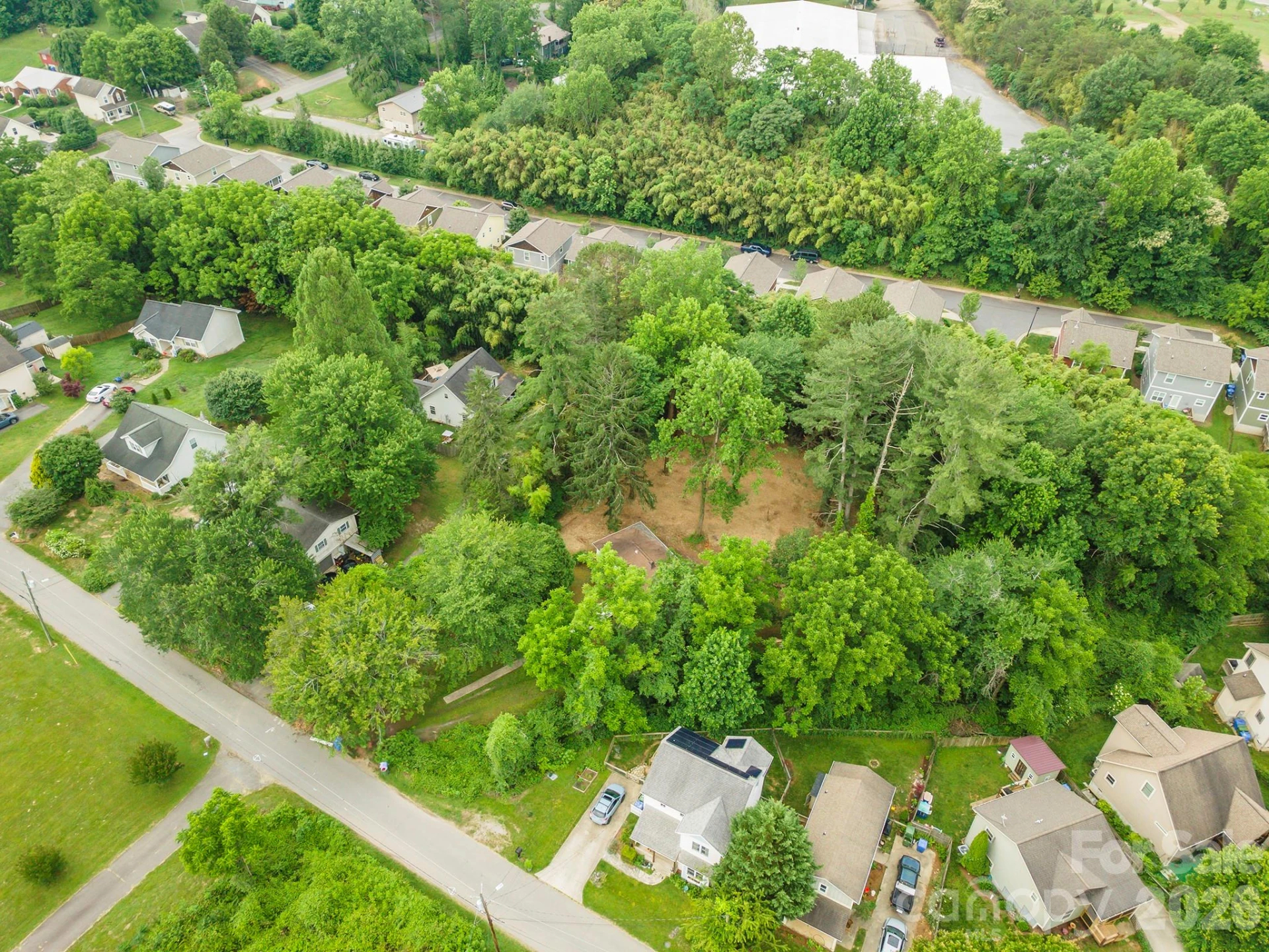 215 Merchant Street - Photo 32