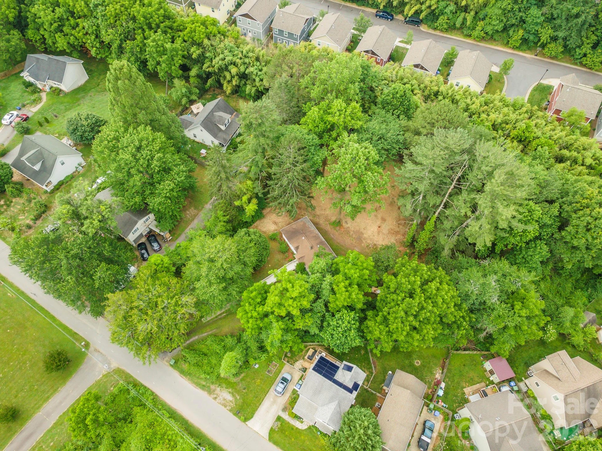 215 Merchant Street - Photo 33