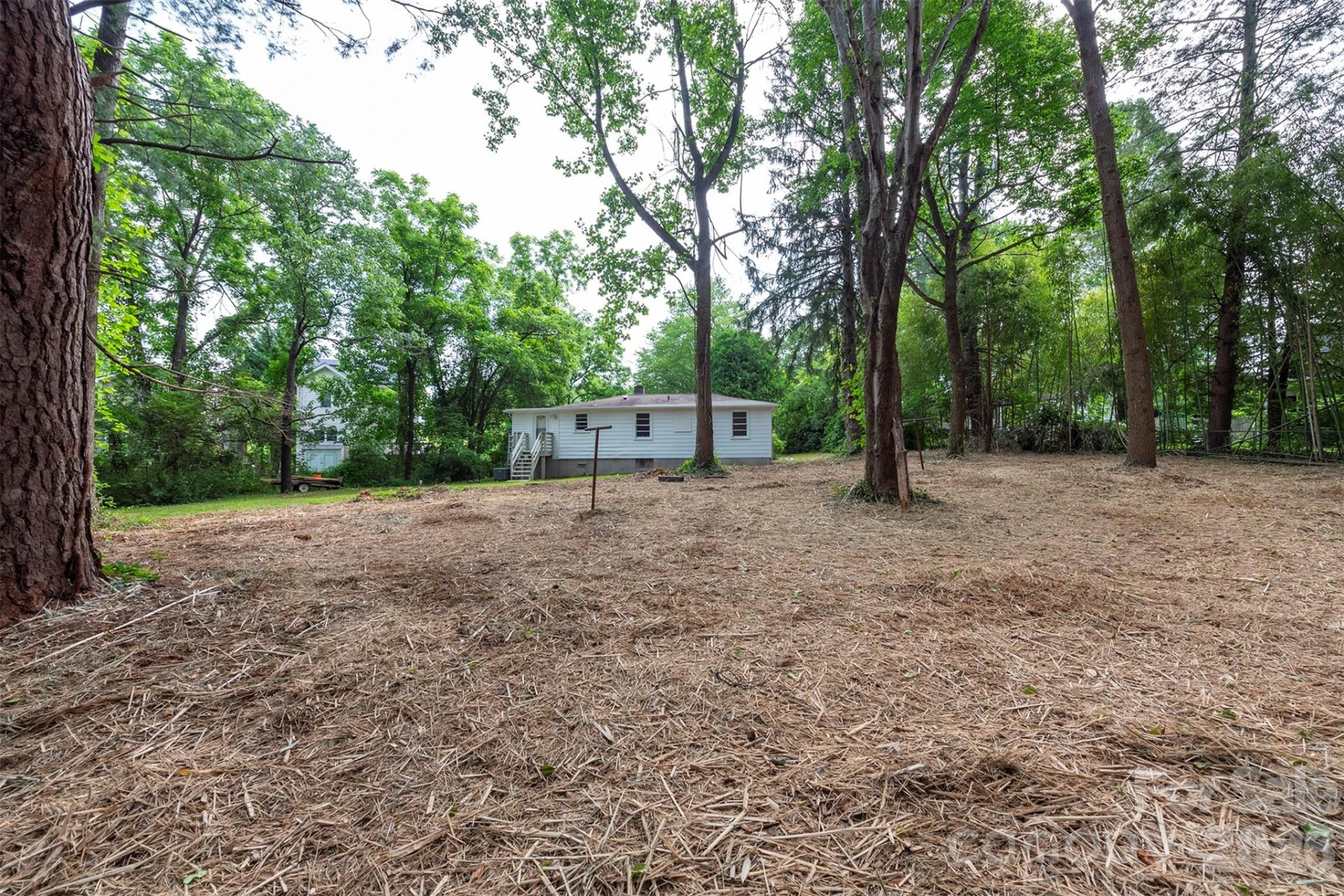 215 Merchant Street - Photo 5