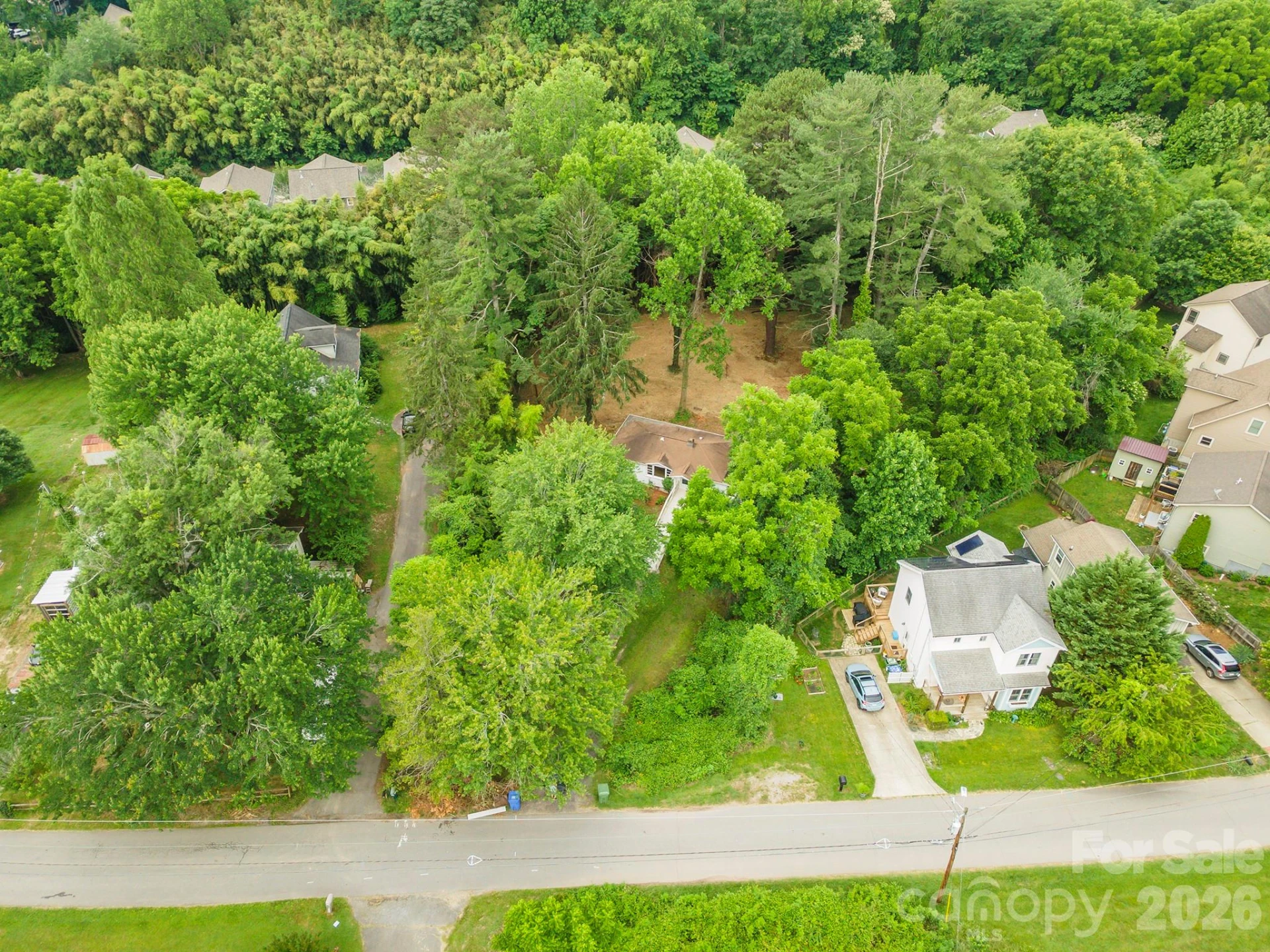 215 Merchant Street - Photo 7