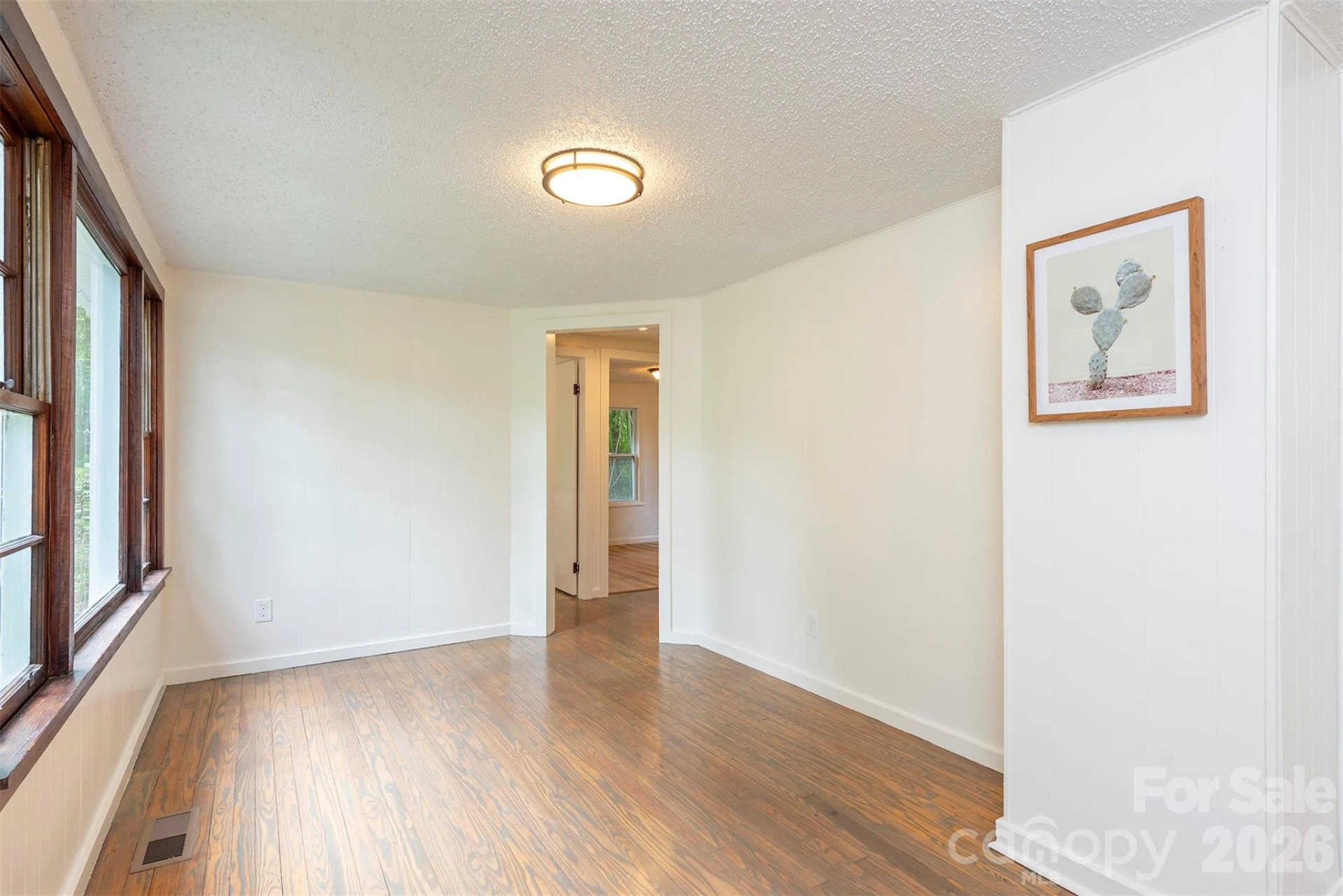 215 Merchant Street - Photo 8